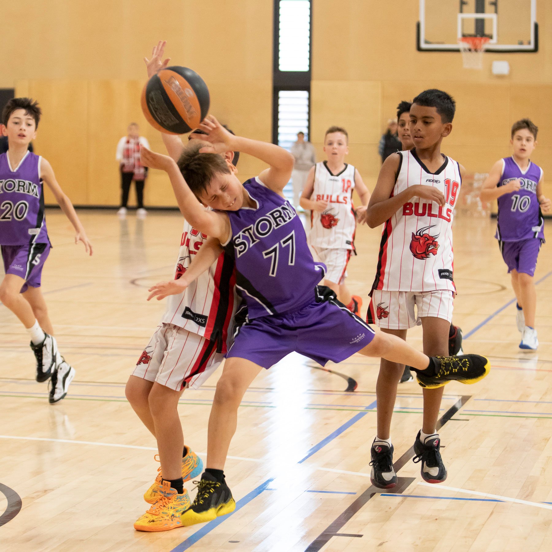 2025-2026_Summer_Junior_Domestic_GF MS4_2422_01.jpg