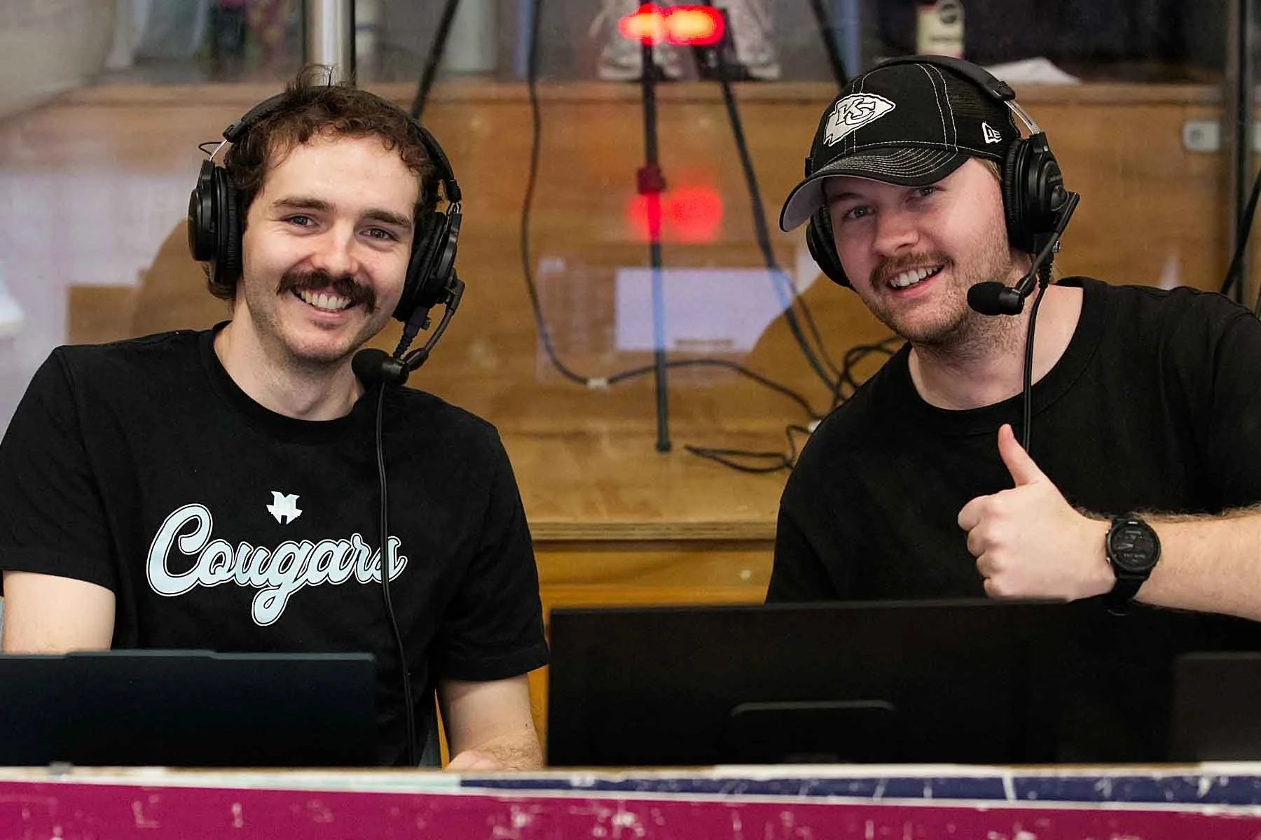 R01_CW McKinnon_V_Sherbrooke 6DSP_8579.jpg