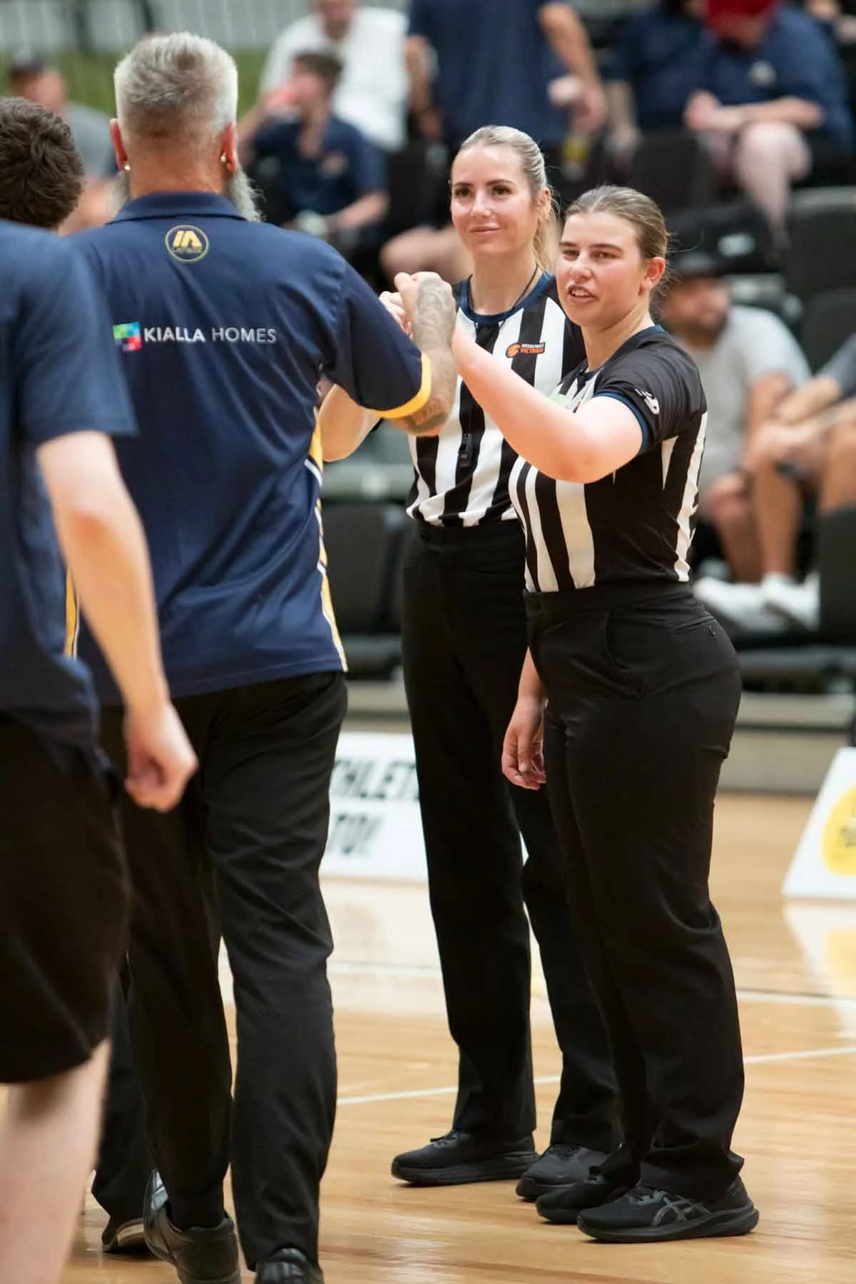 R2 VYCM PakenhamVEltham  MS4_1286_01.jpg