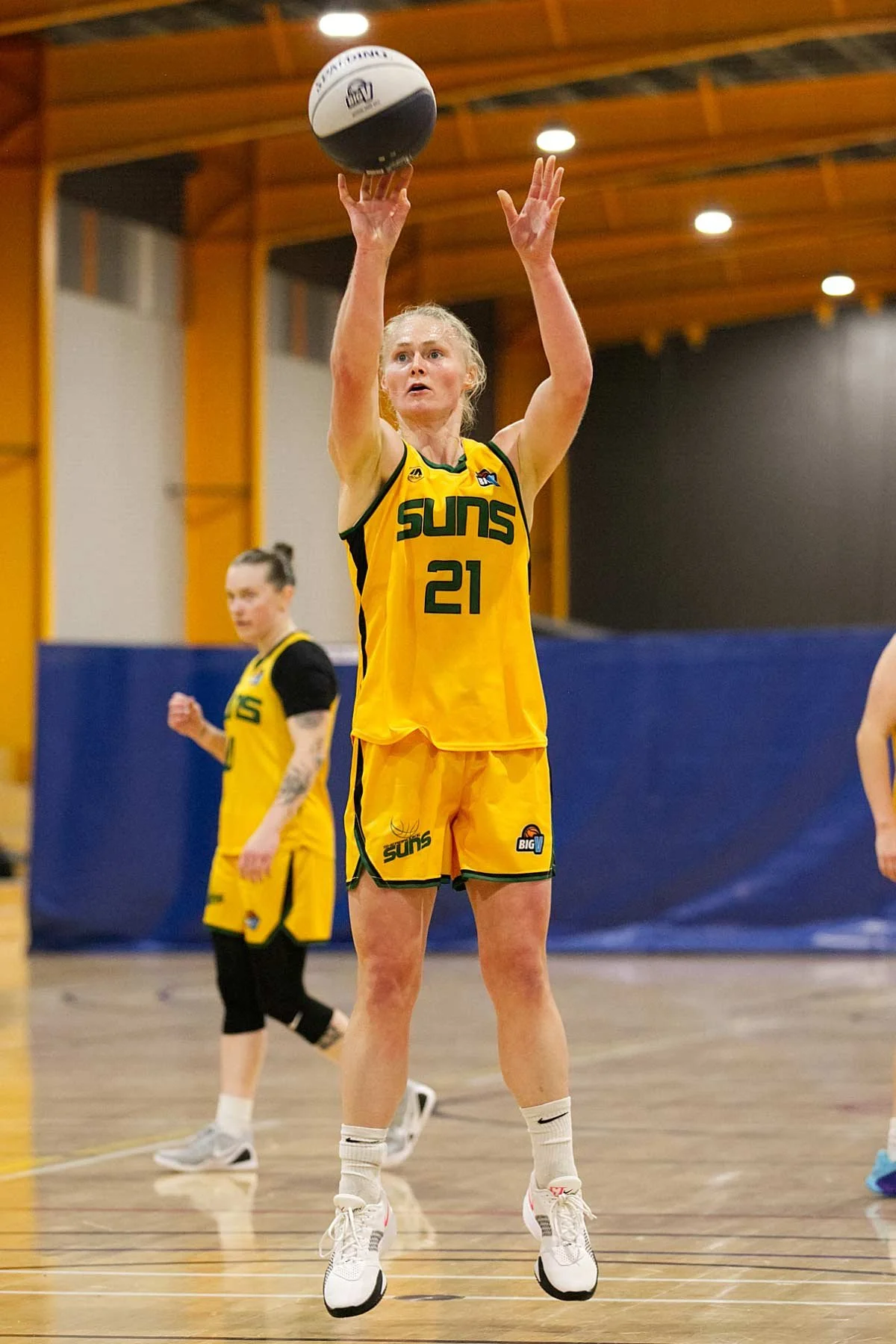 R05_CW Westerport_V_Sherbrooke 6DSP_1884.jpg