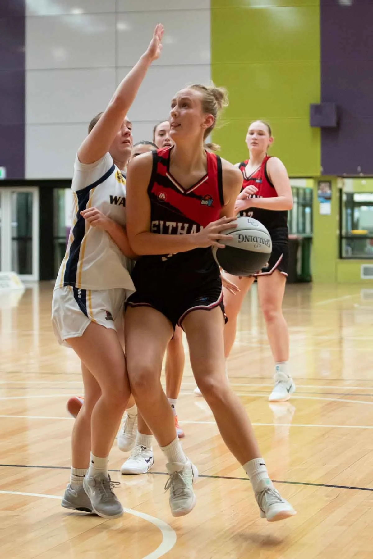 R2 VYCW PakenhamVEltham  MS4_9570_01.jpg