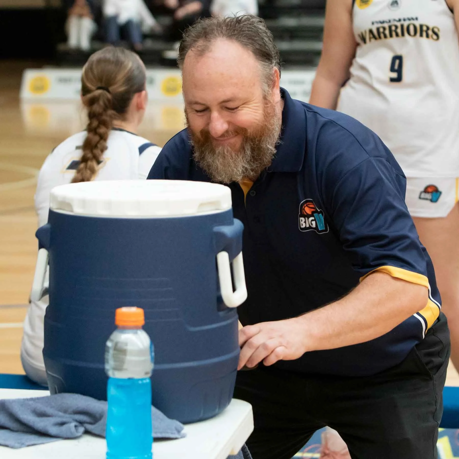 R2 VYCW PakenhamVEltham  MS4_8977_01.jpg