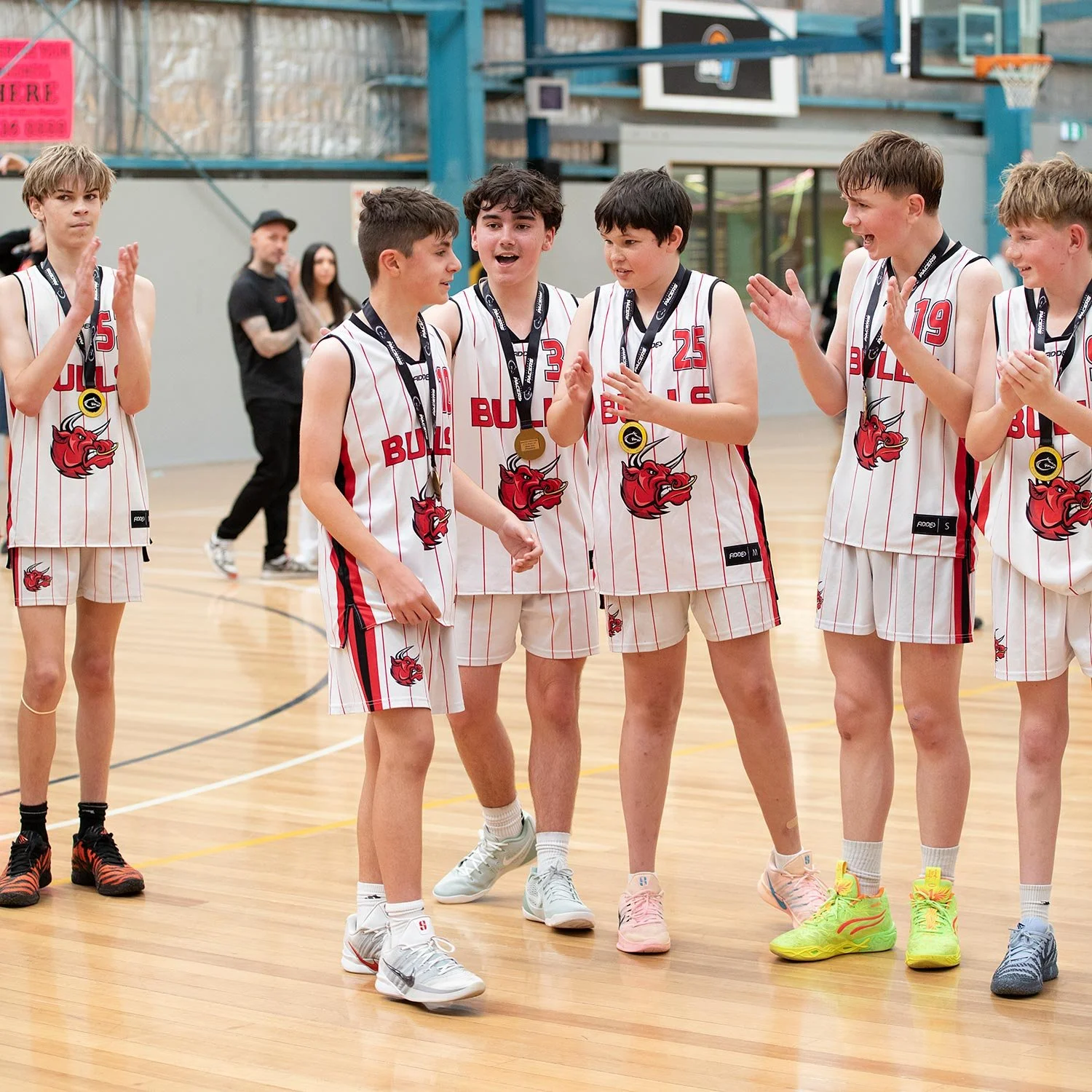 Whittlesea Domestic GFs at MP Game Images_4AAH1051_01.jpg
