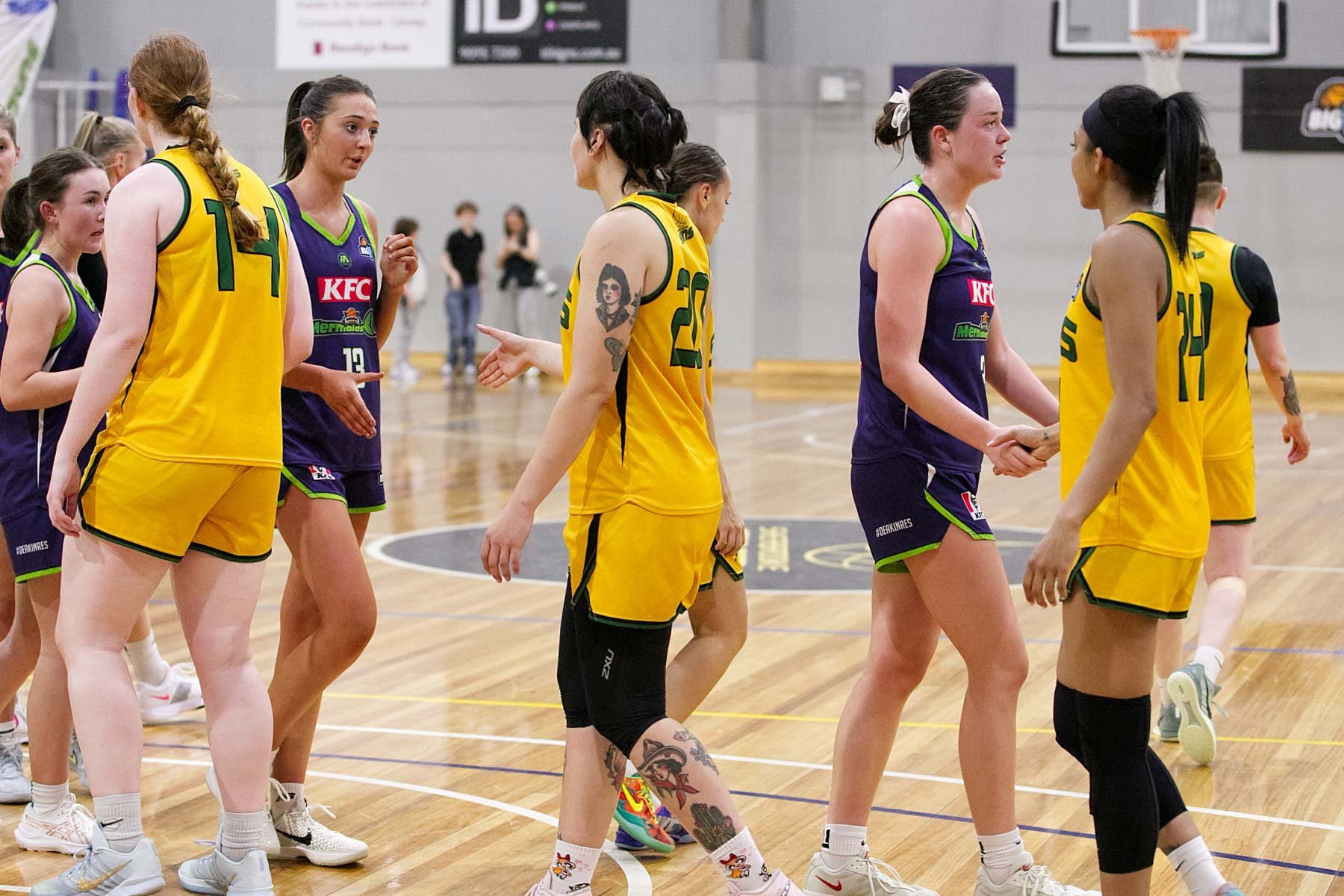 R04_CW Sherbrooke_V_Warrnambool 6DSP_0820.jpg