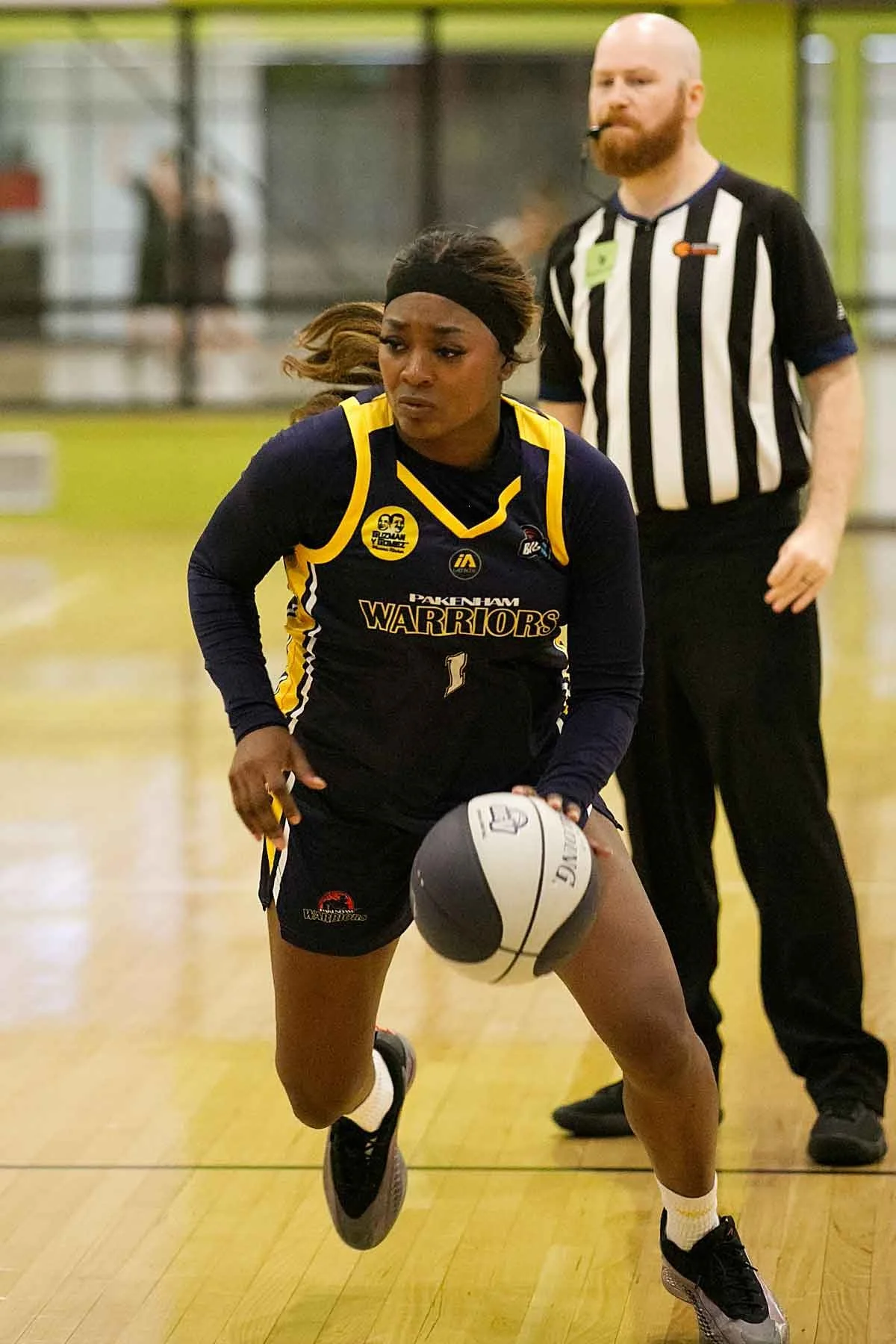 R01_CW Pakenham_V_Sherbrooke 6DSP_7146.jpg