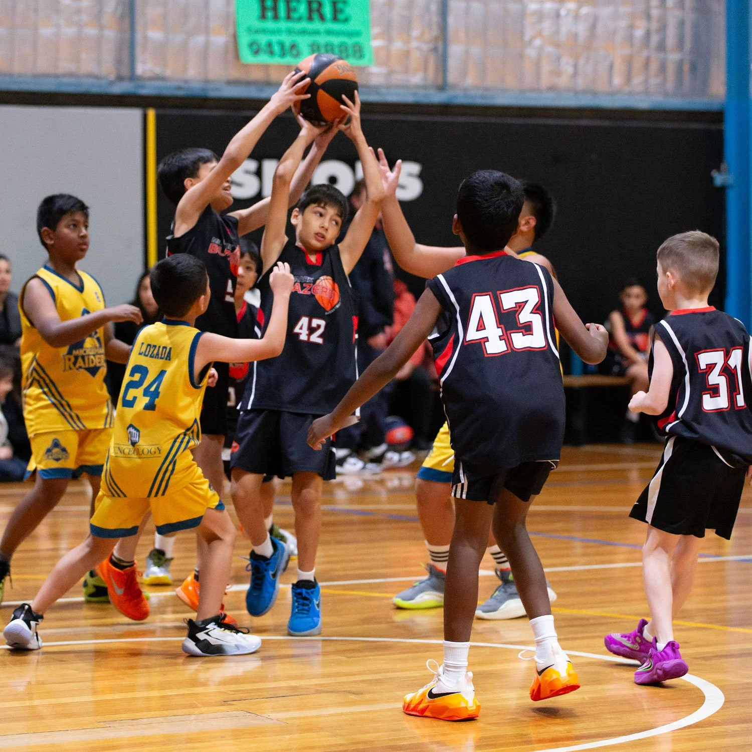 Whittlesea Domestic Gfs 260328 3BBU8641_01.jpg