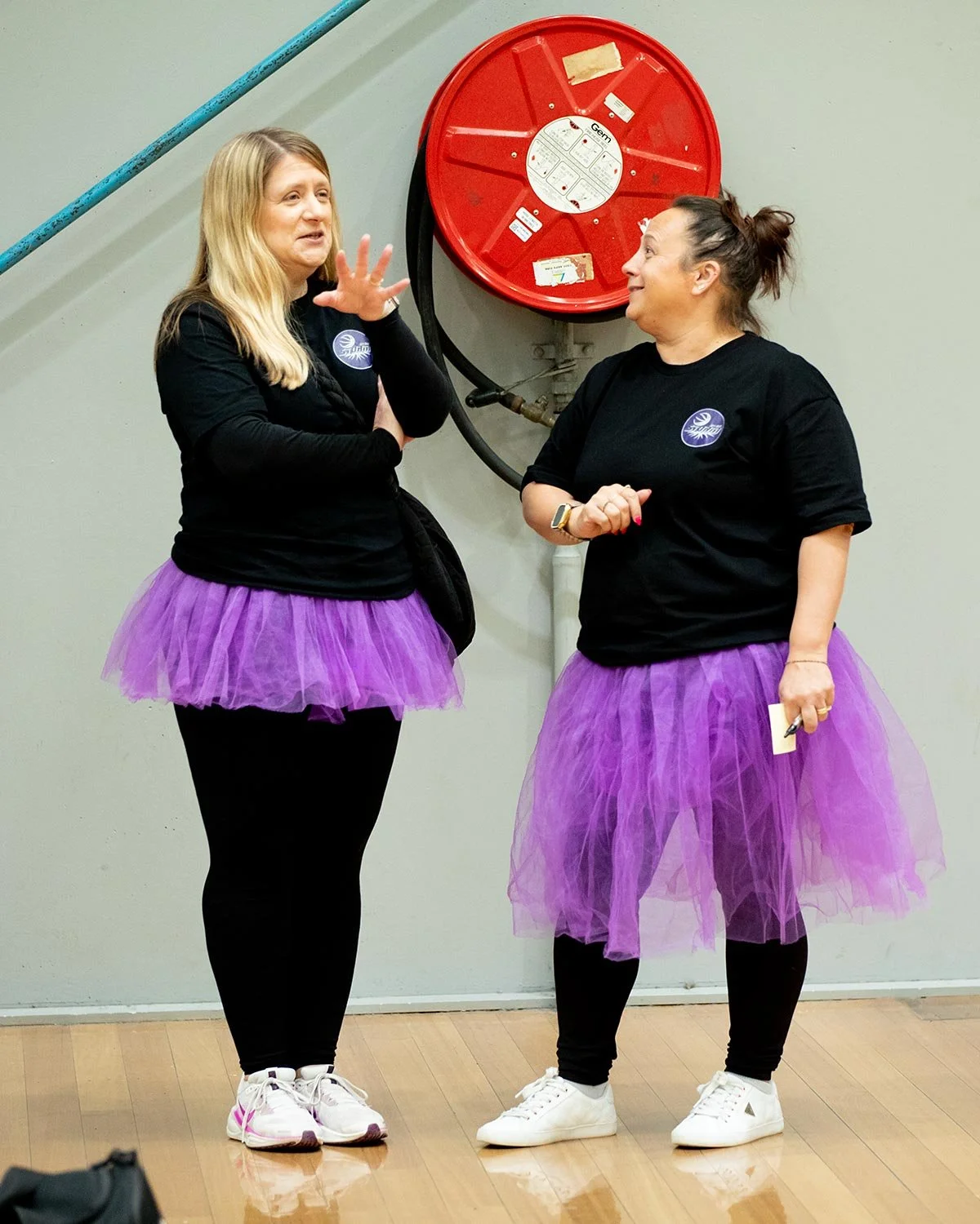 Whittlesea Domestic GFs at MP Game Images_4AAG9849_01.jpg