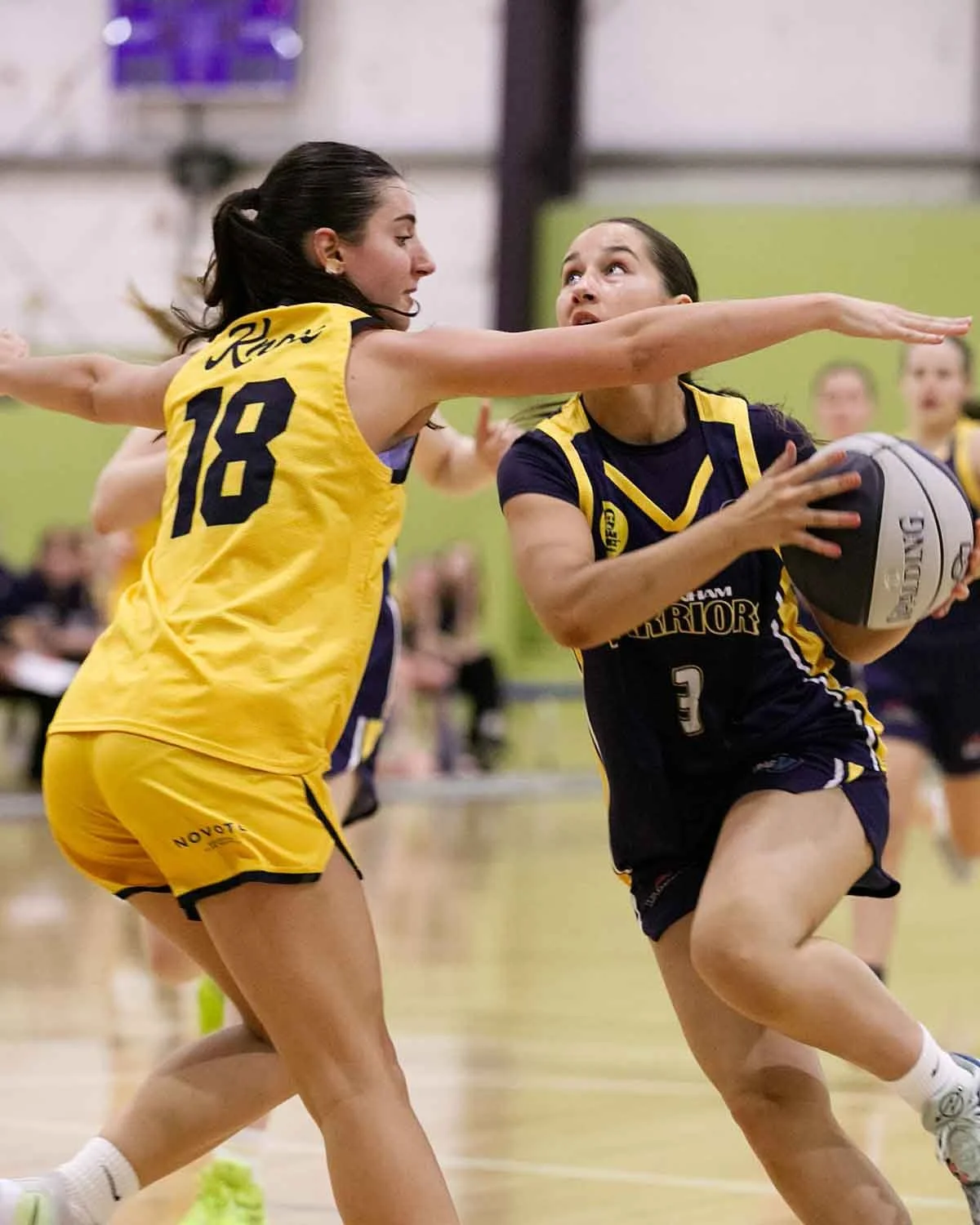 R03_VYCW Pakenham_V_Knox 6DSP_6577.jpg