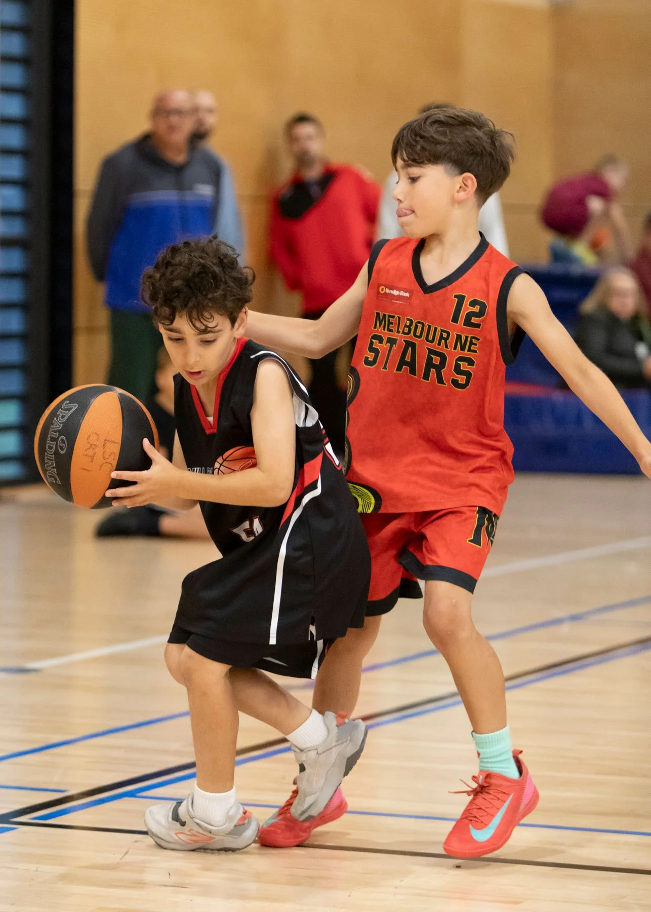 2025-2026_Summer_Junior_Domestic_GF MS4_1733_01.jpg