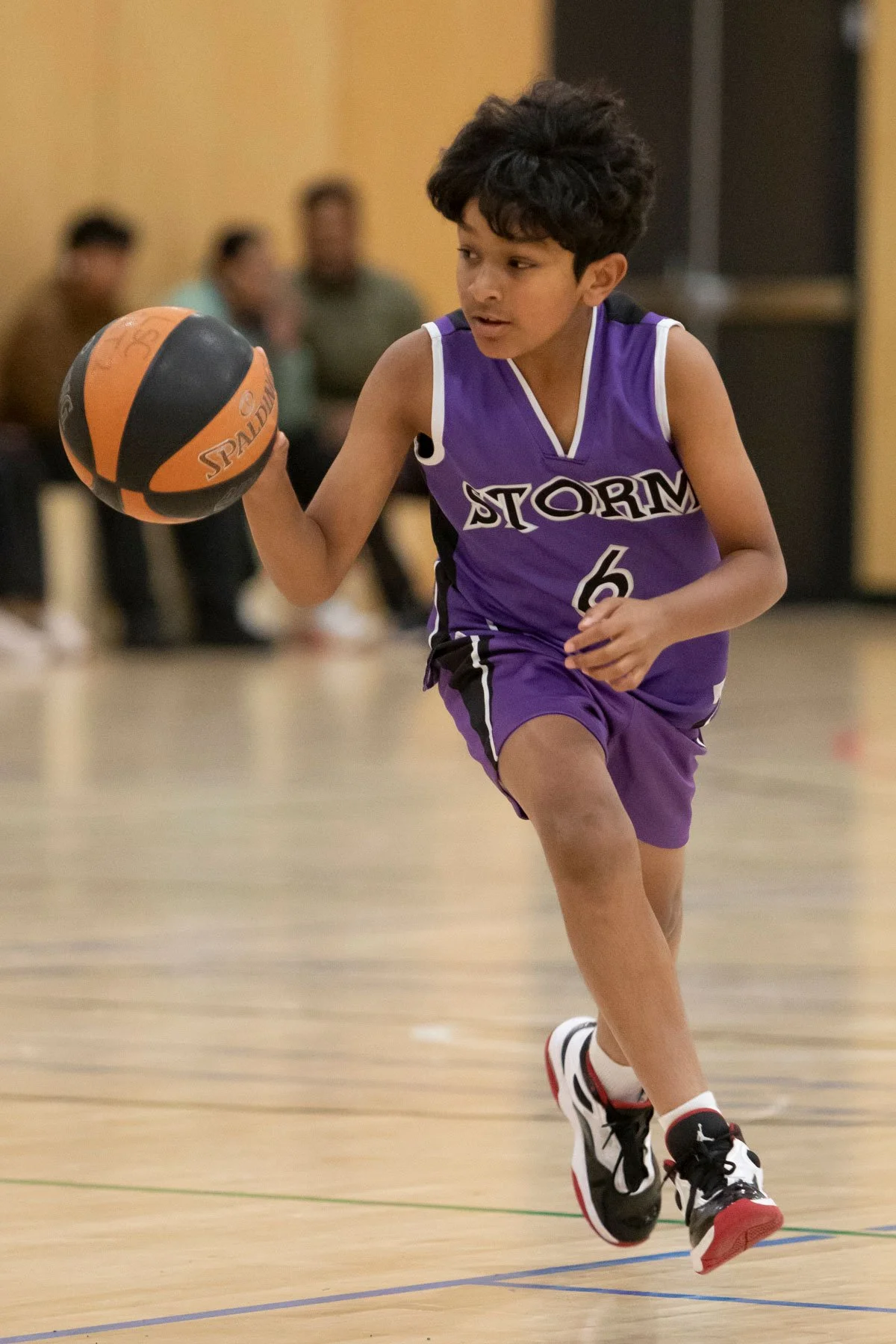 2025-2026_Summer_Junior_Domestic_GF MS4_1647_01.jpg