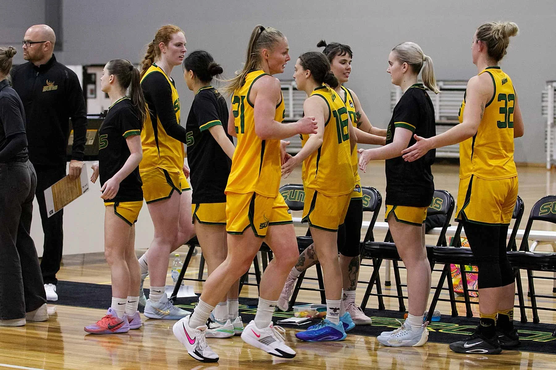 R02_CW Sherbrooke_V_Hume 6DSP_9693.jpg