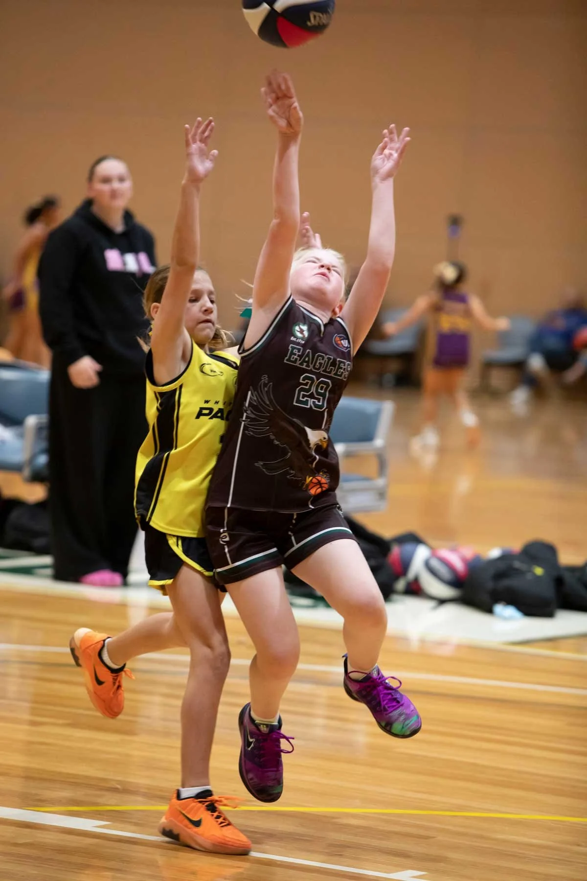 2026_WAS MS4_8315_01.jpg