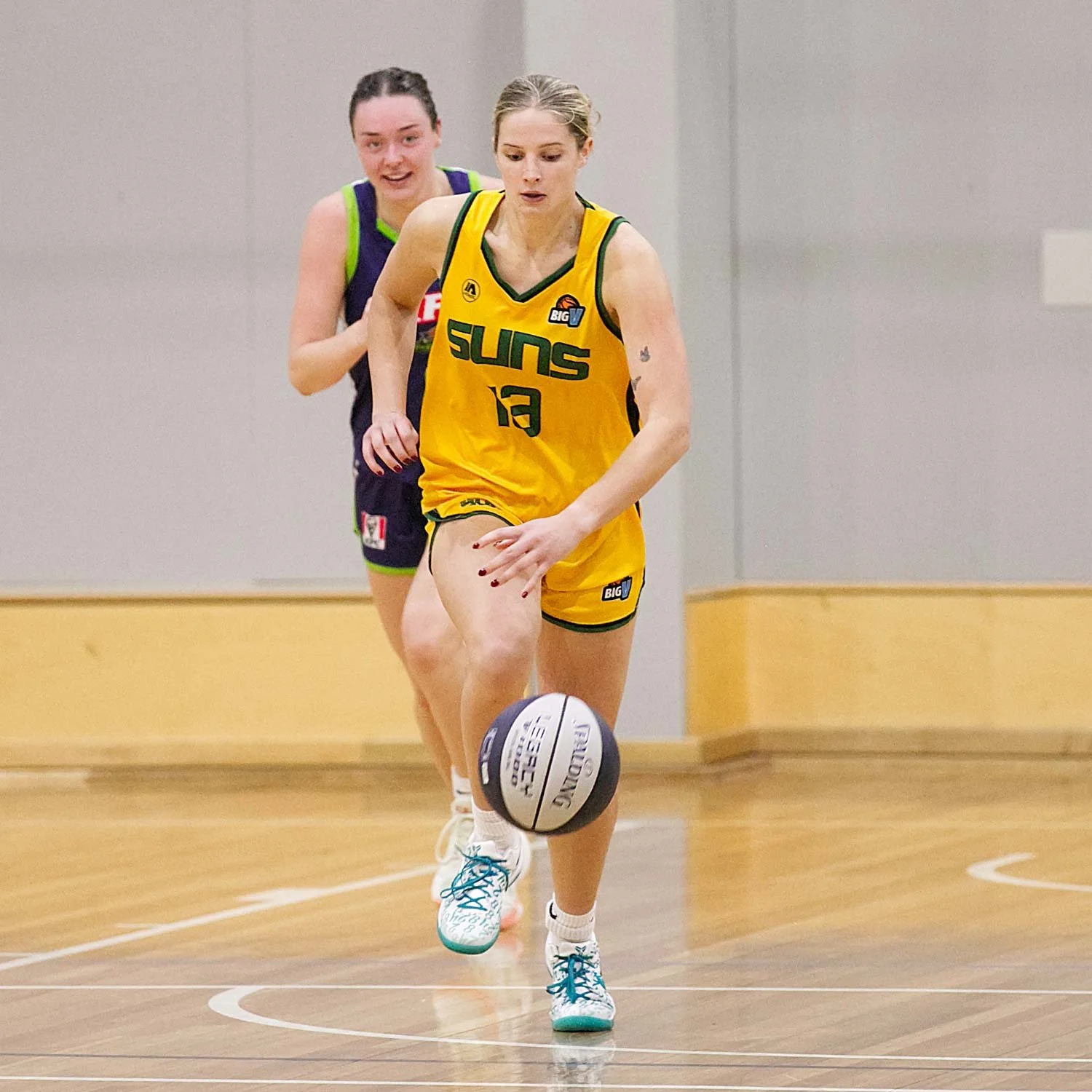 R04_CW Sherbrooke_V_Warrnambool 6DSP_0715.jpg