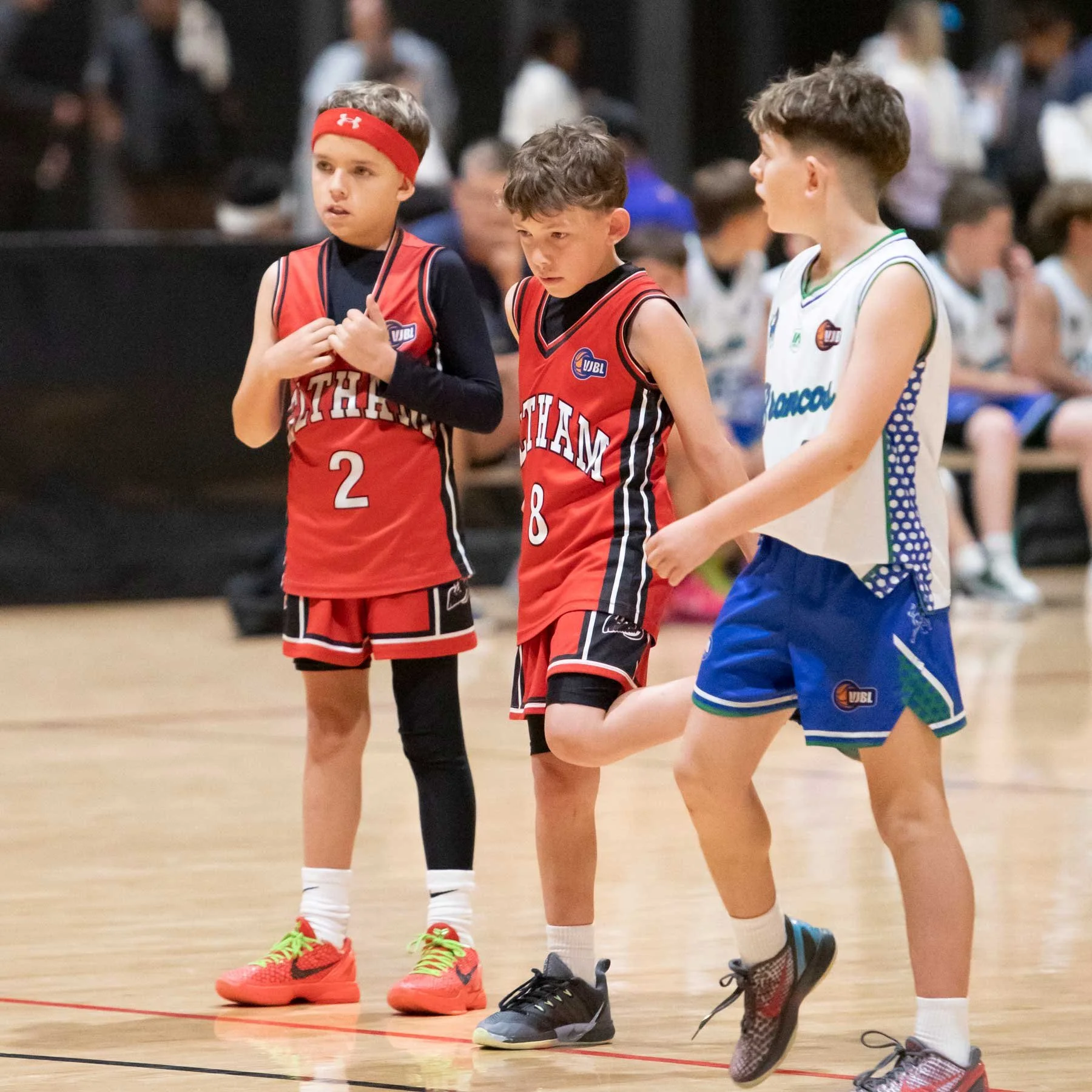 2026_WAS MS4_8856_01.jpg