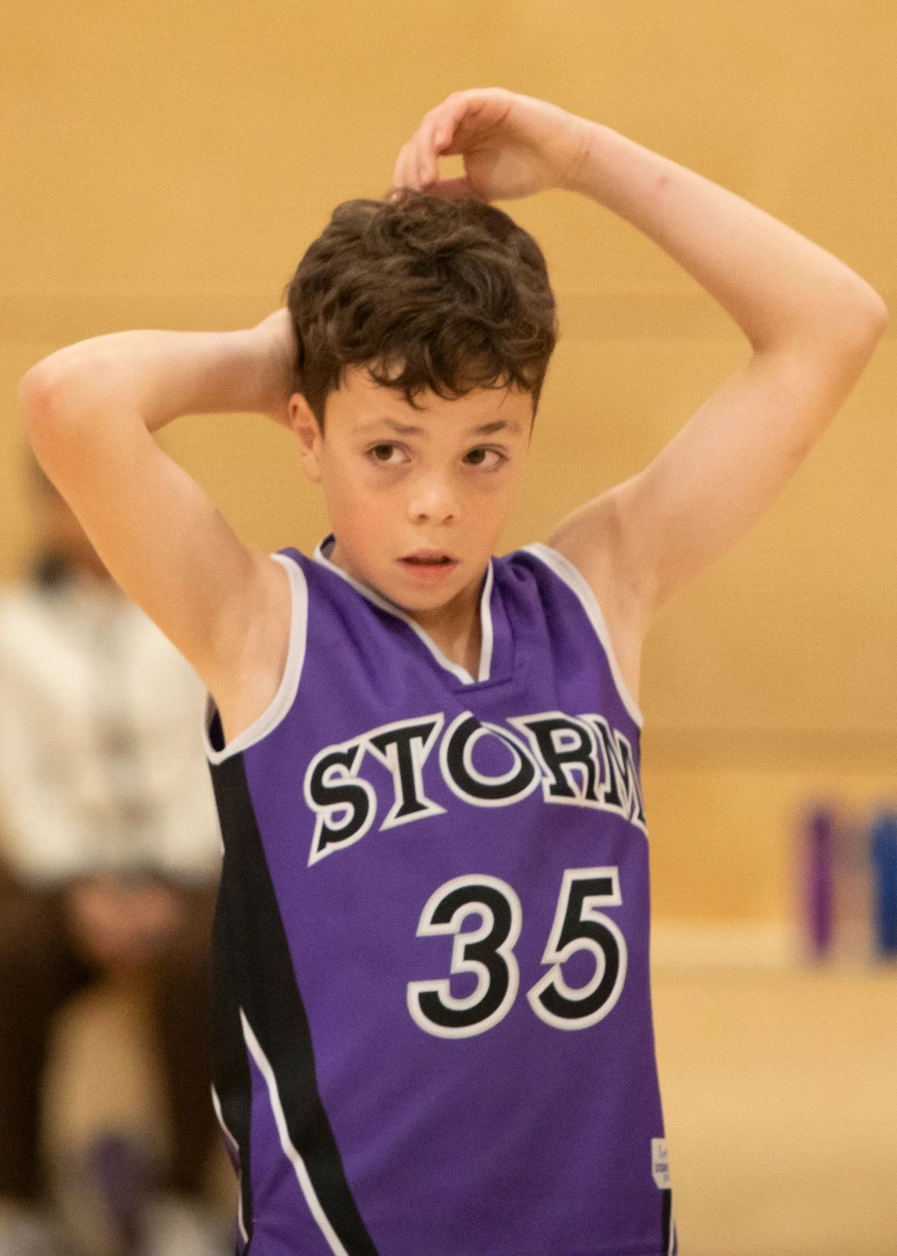 2025-2026_Summer_Junior_Domestic_GF MS4_1829_01.jpg