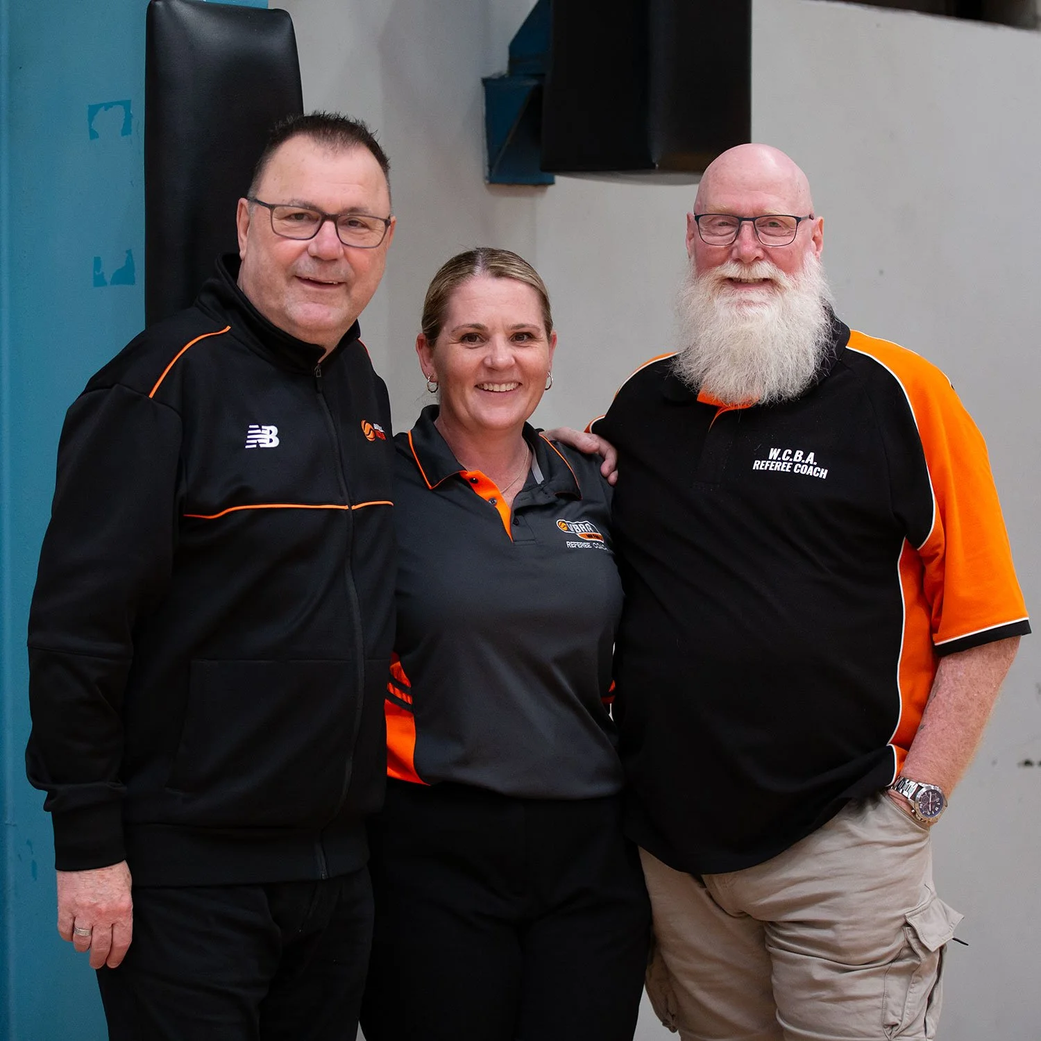 Whittlesea Domestic Gfs 260328 3BBV3798_01.jpg