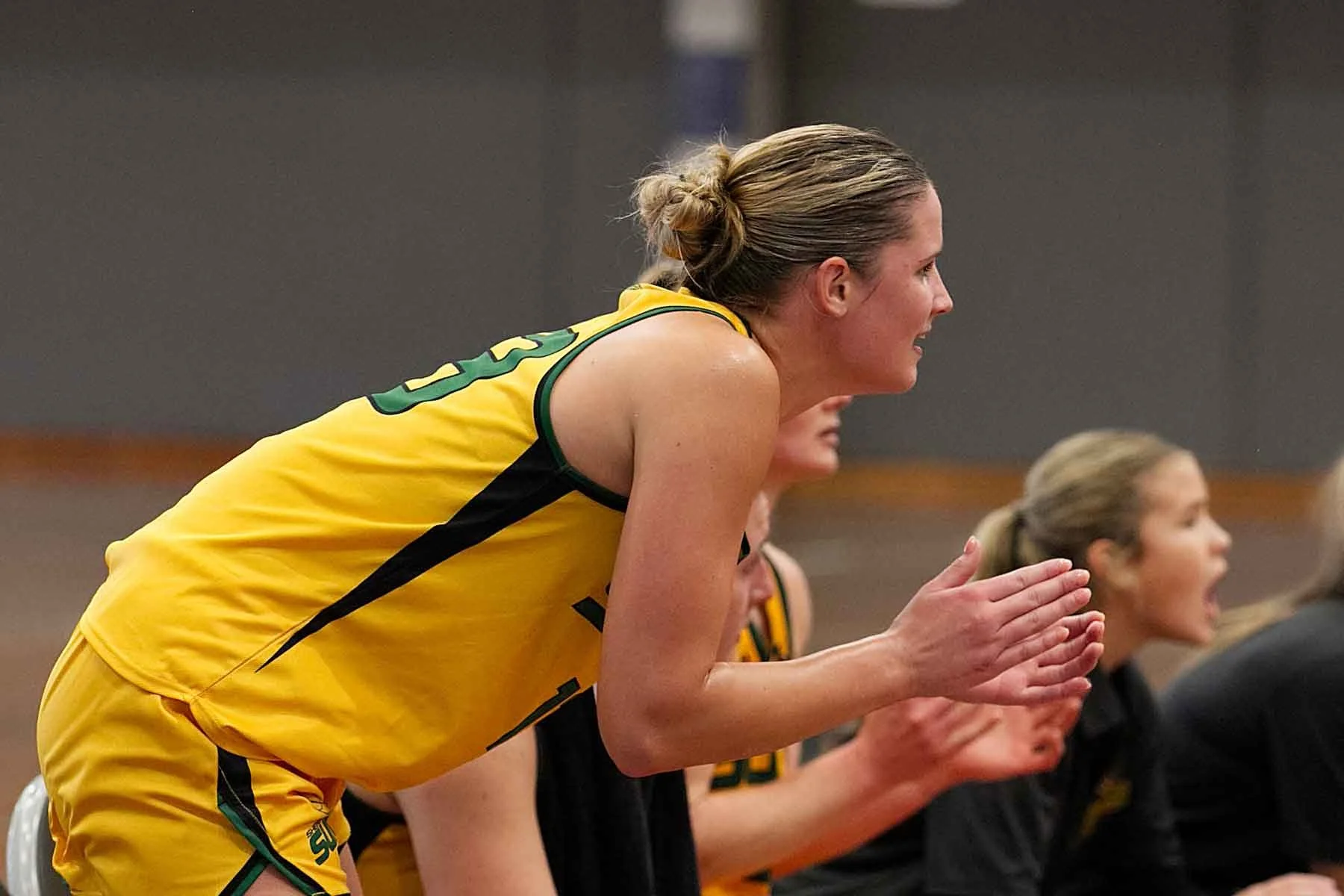 R01_CW McKinnon_V_Sherbrooke 6DSP_8373.jpg