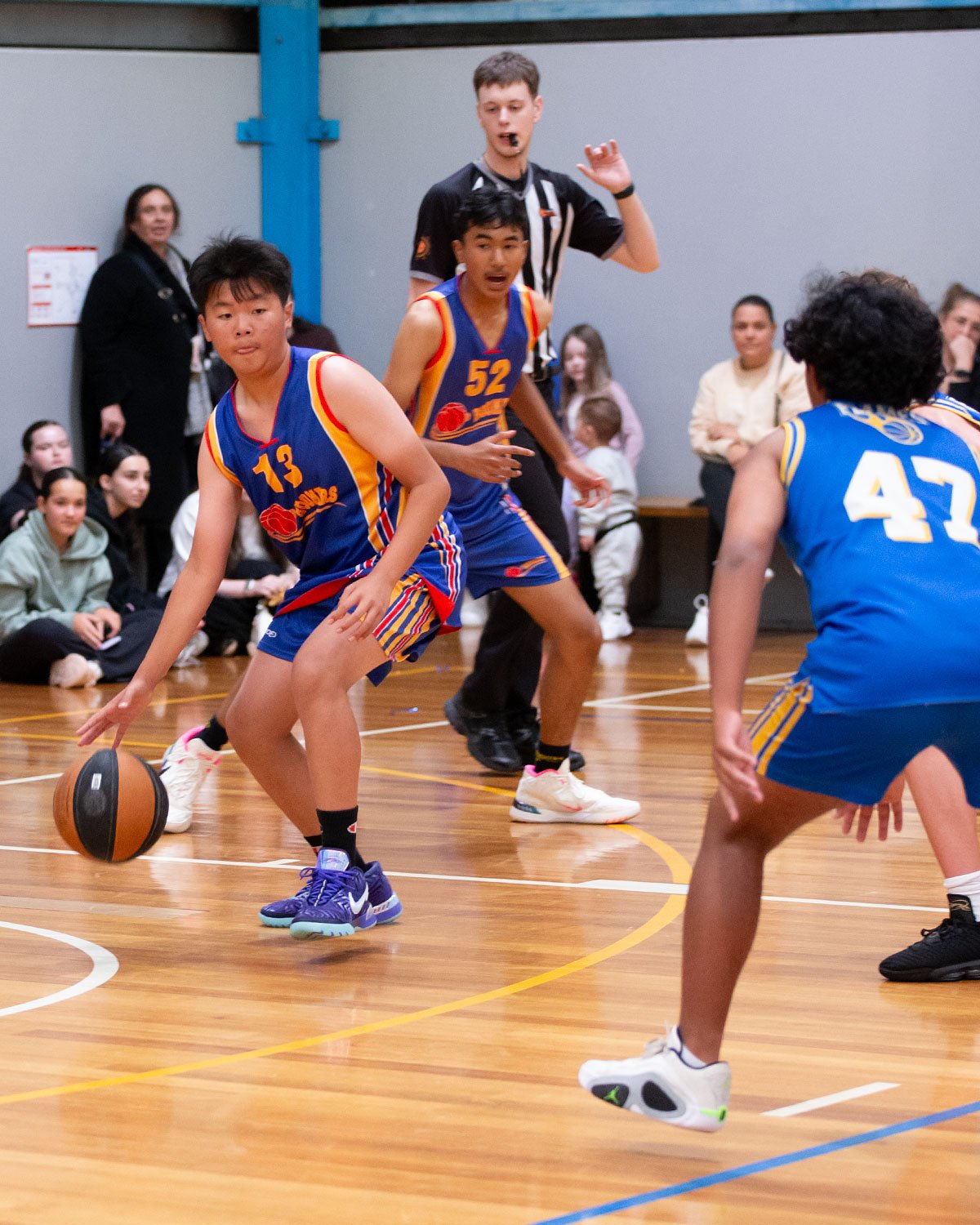 Whittlesea Domestic Gfs 260328 3BBV2809_01.jpg