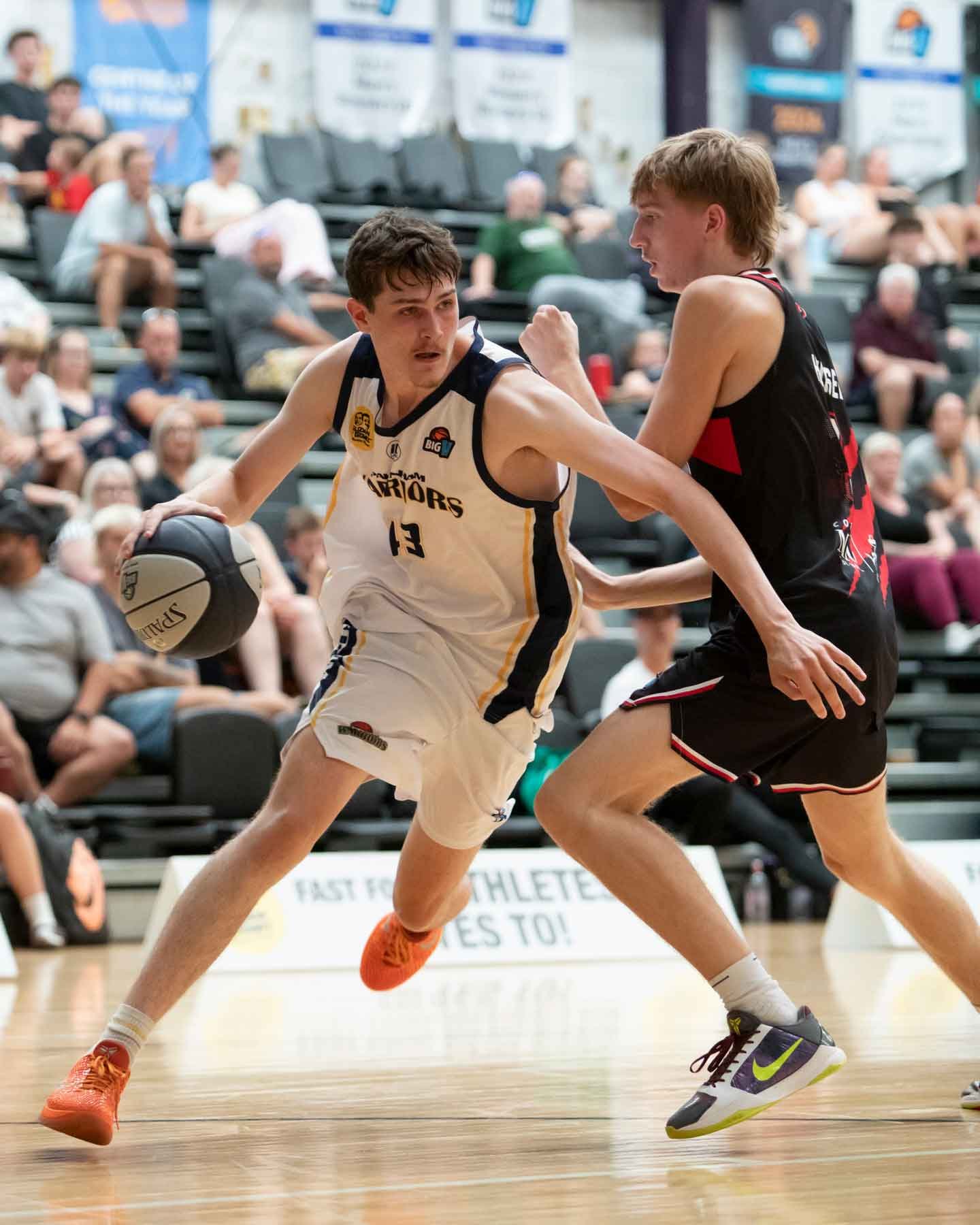 R2 VYCM PakenhamVEltham  MS4_0741_01.jpg