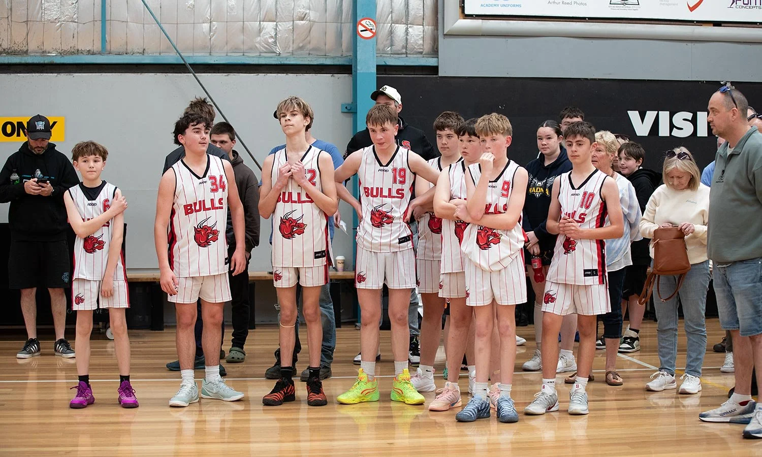 Whittlesea Domestic GFs at MP Game Images_4AAH0986_01.jpg