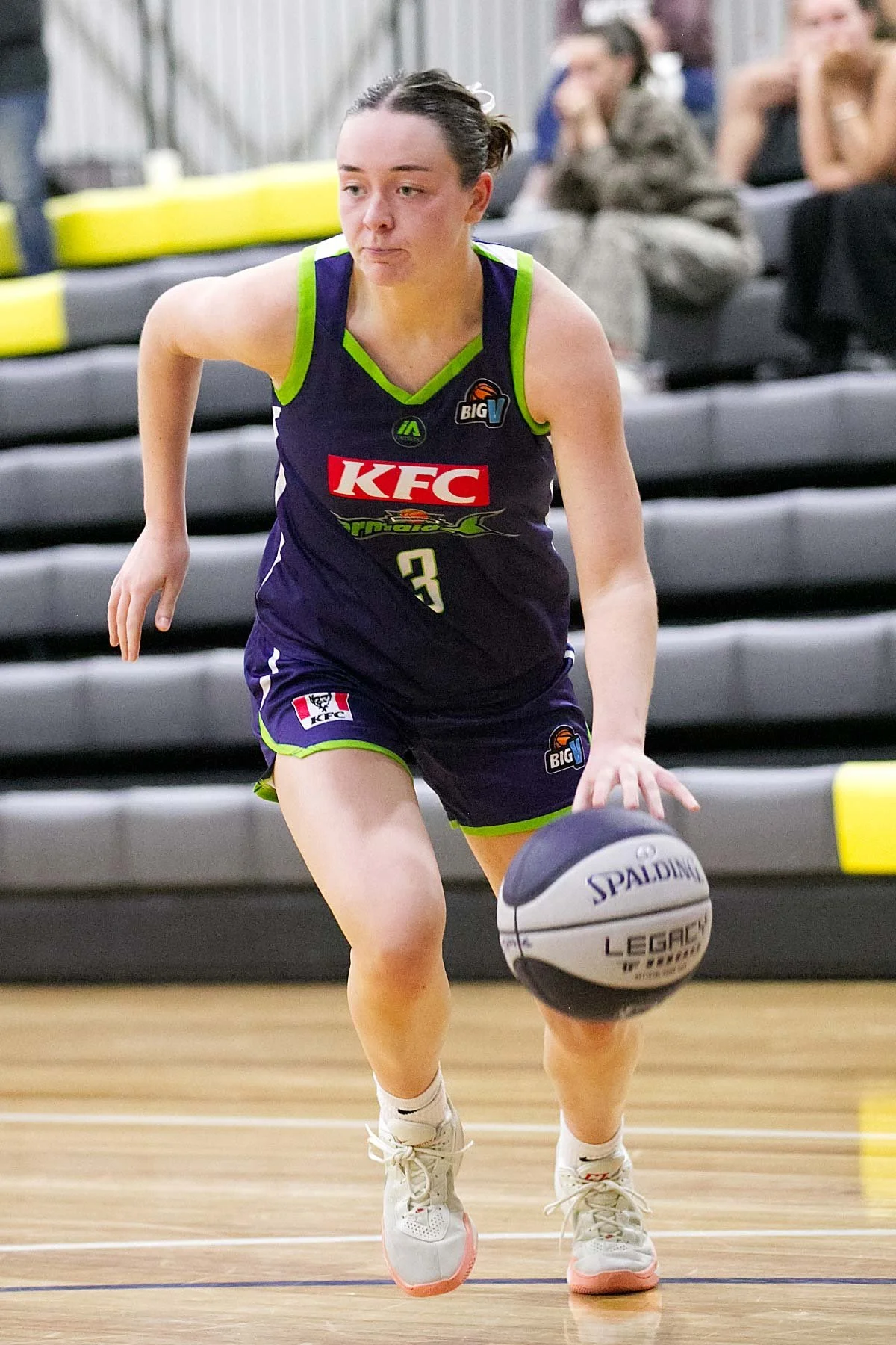 R04_CW Sherbrooke_V_Warrnambool 6DSP_0324.jpg