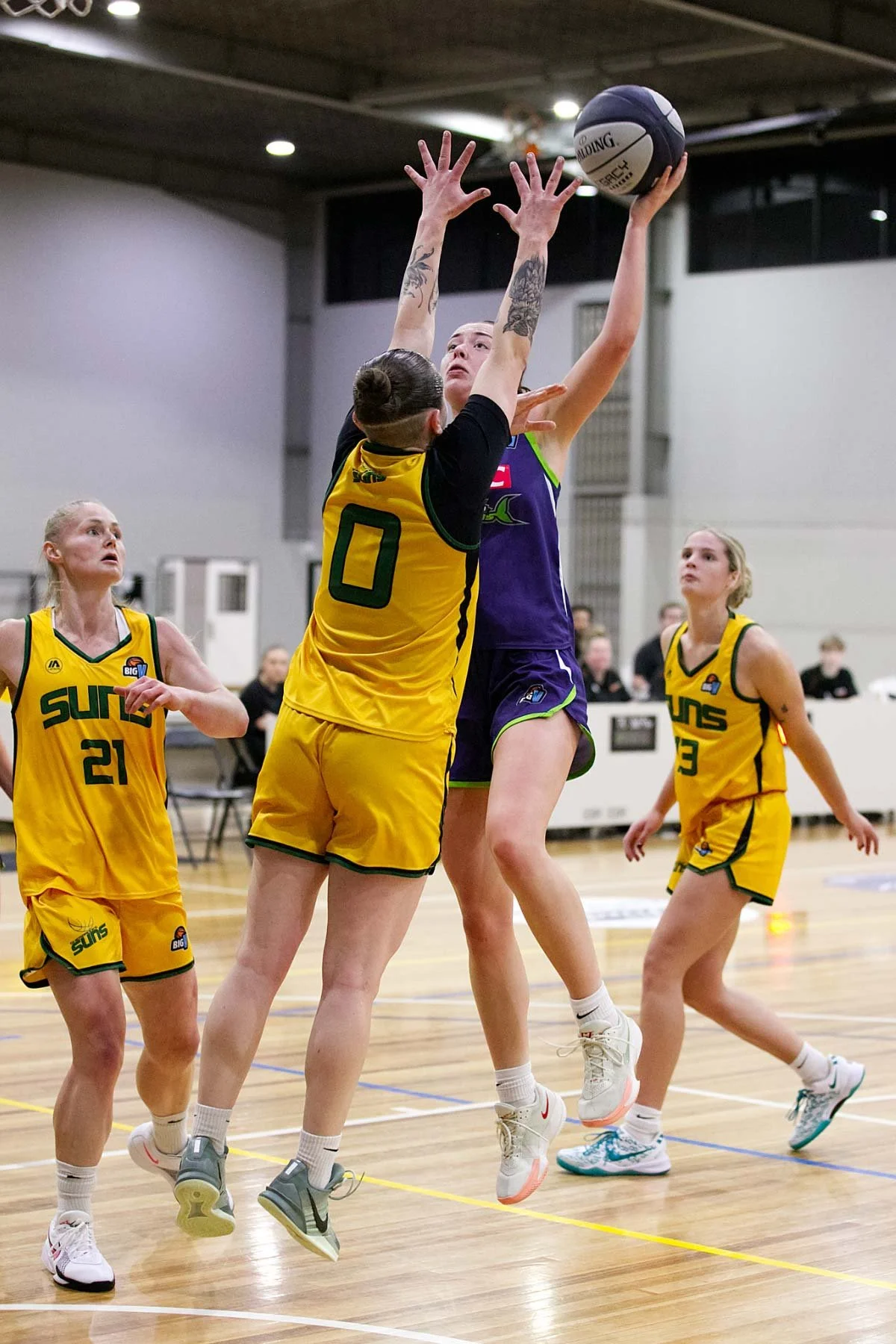 R04_CW Sherbrooke_V_Warrnambool 6DSP_0152.jpg