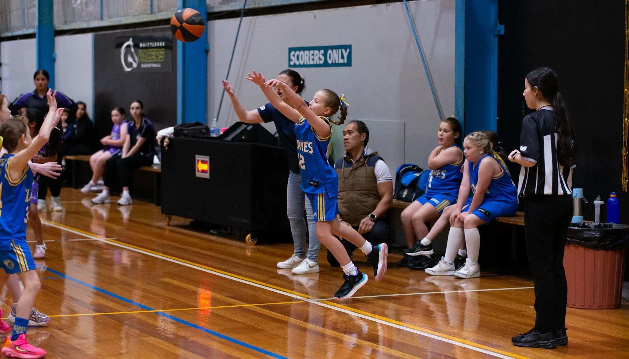 Whittlesea Domestic Gfs 260328 3BBU8148_01.jpg