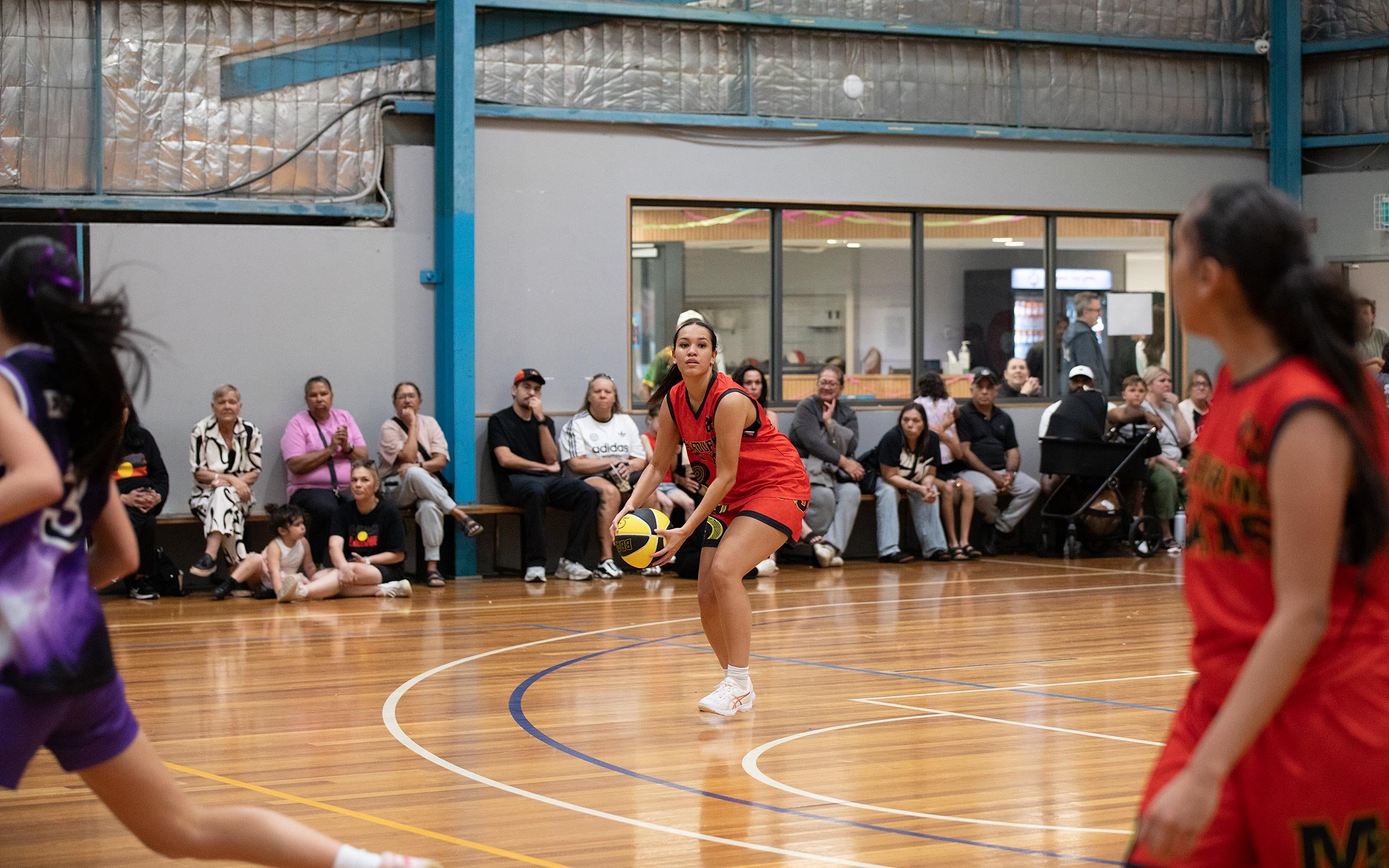 Whittlesea Domestic GFs at MP Game Images_4AAH2570_01.jpg