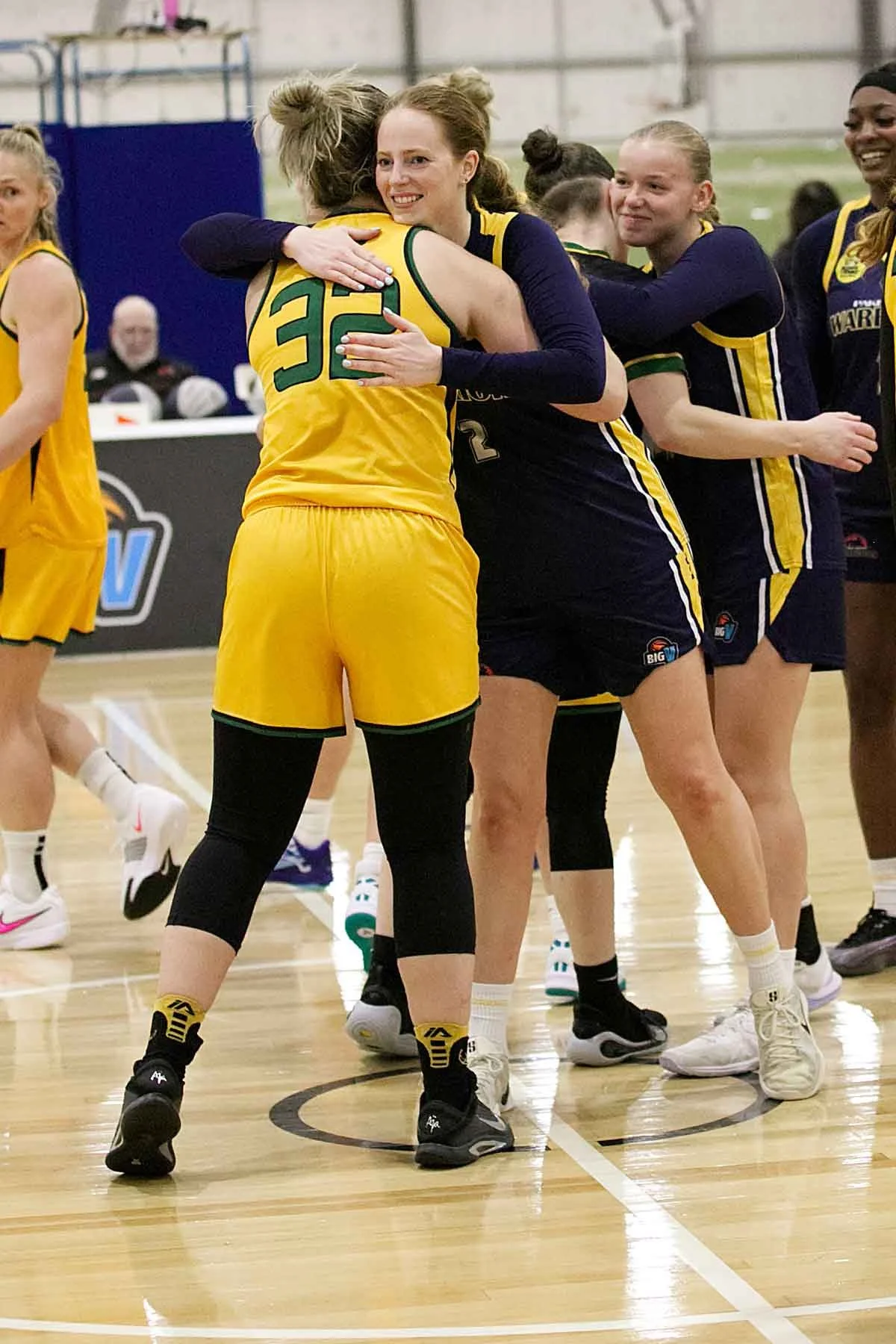 R01_CW Pakenham_V_Sherbrooke 6DSP_6948.jpg