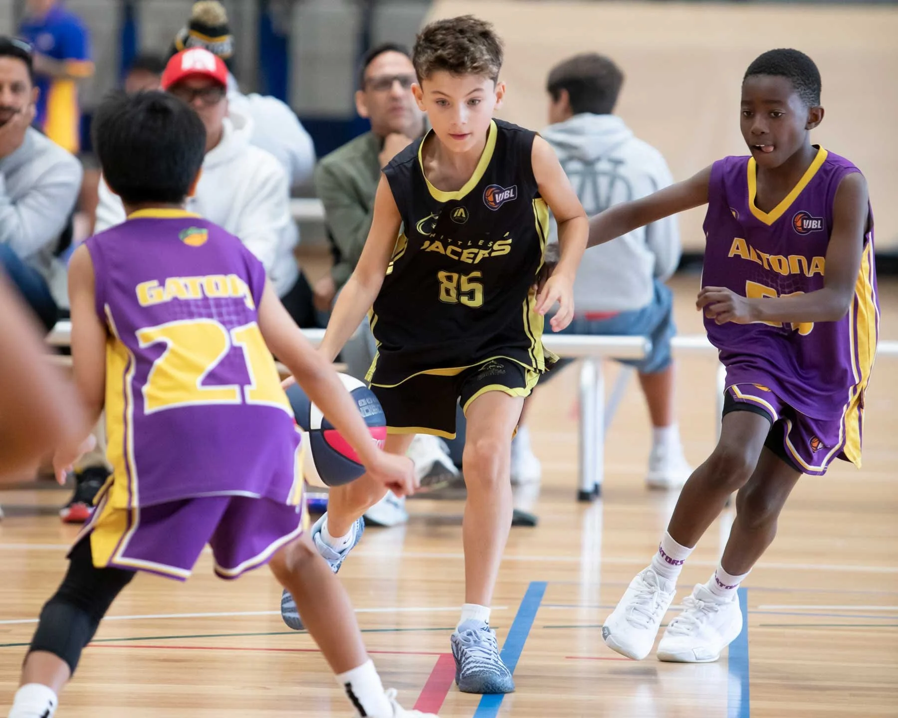 2026_WAS MS4_7767_01.jpg