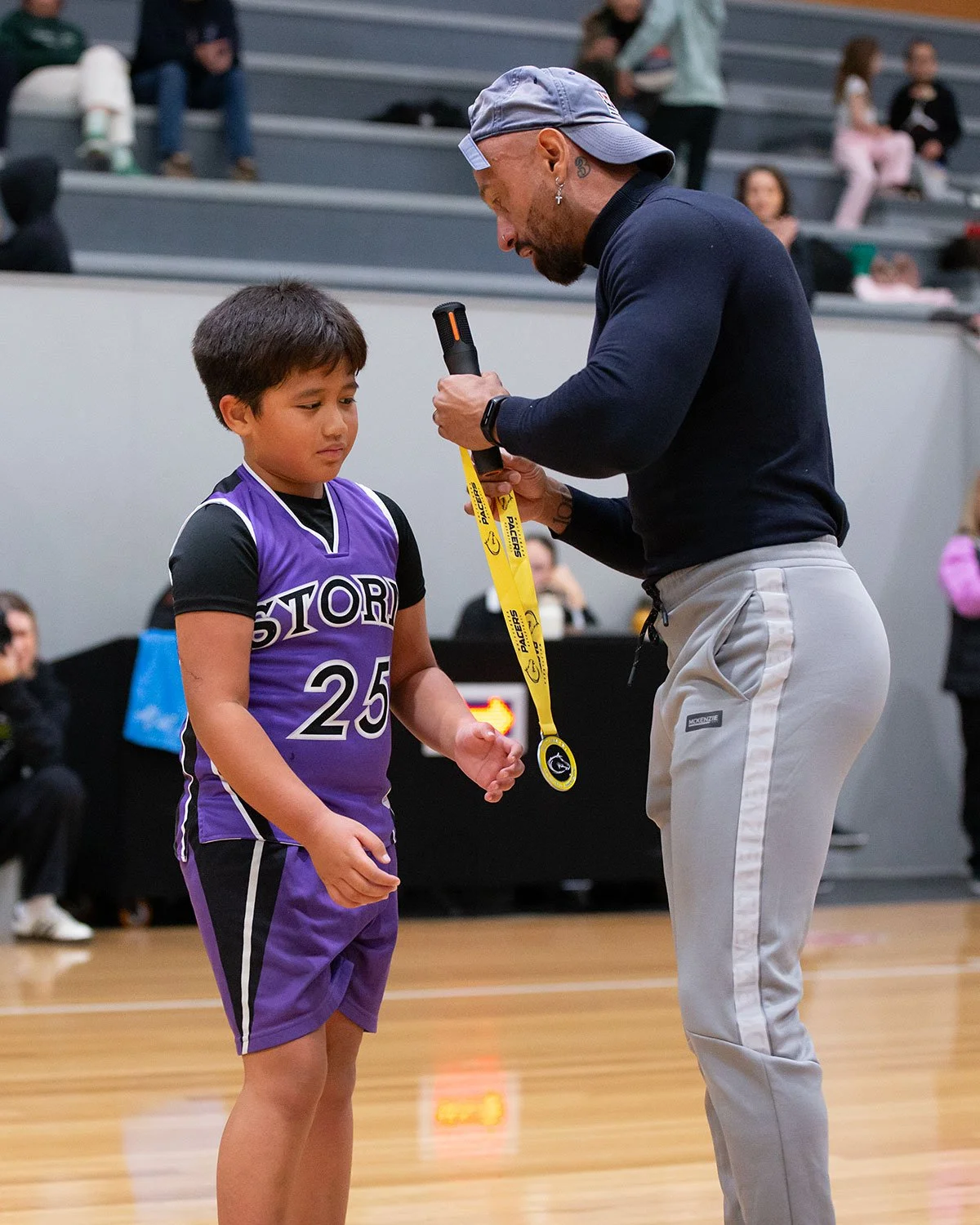 Whittlesea Domestic Gfs 260328 3BBU9065_01.jpg