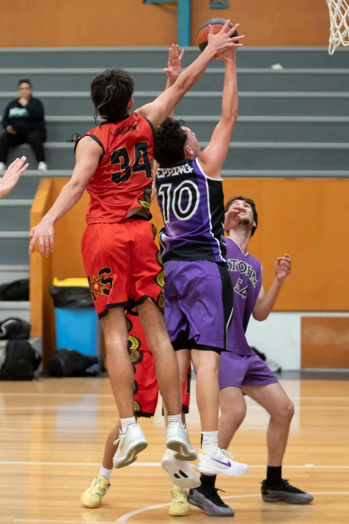 2025-2026_Summer_Junior_Domestic_GF MS4_5189_01.jpg