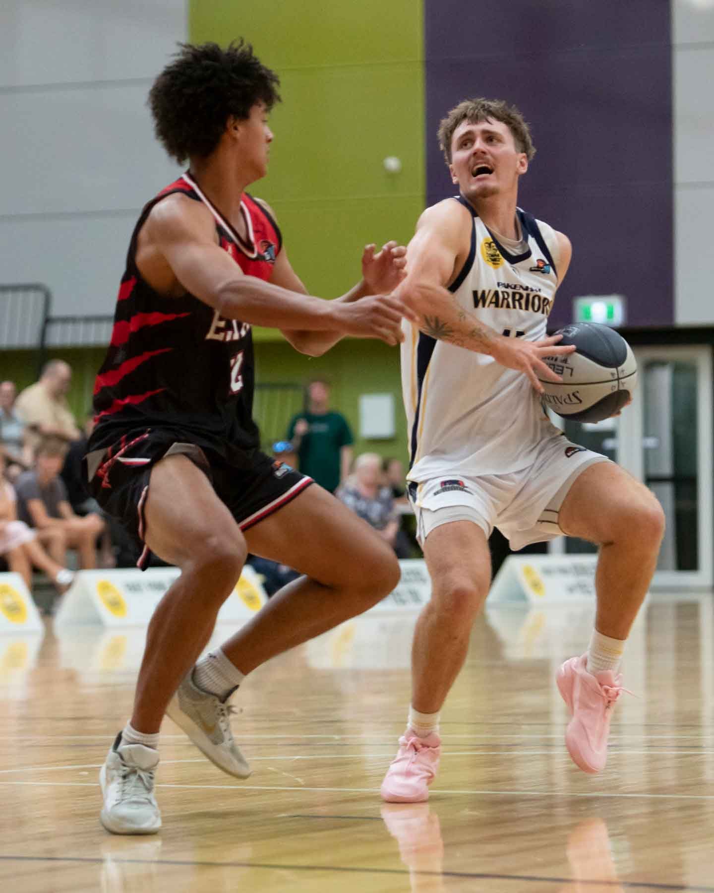 R2 VYCM PakenhamVEltham  MS4_0722_01.jpg