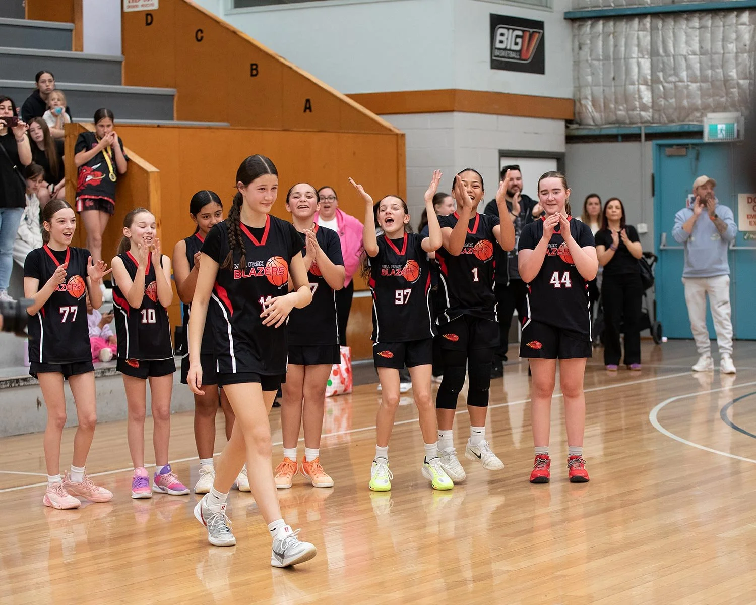 Whittlesea Domestic GFs at MP Game Images_4AAH1231_01.jpg