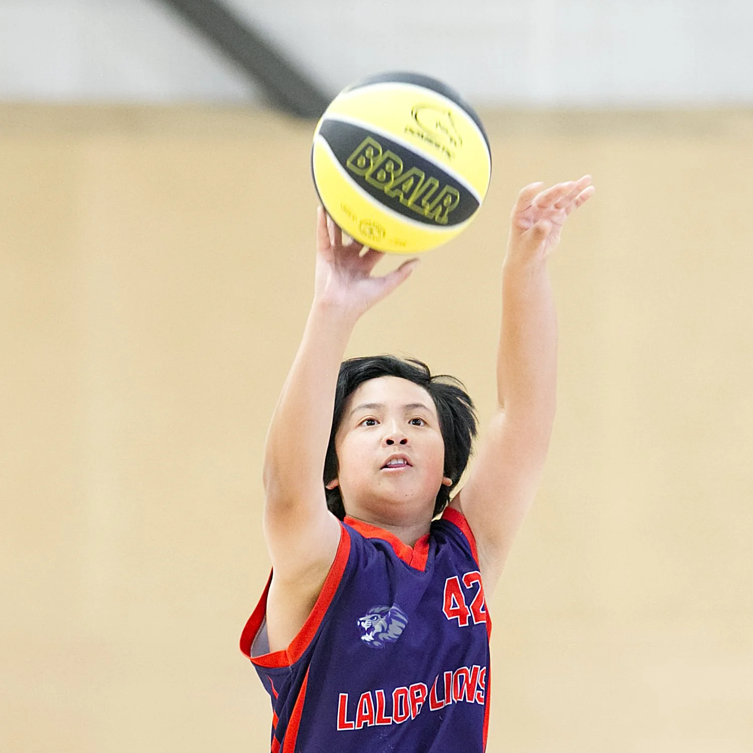 Whittlesea_Domestic_GF_190926_Lalor Sec_6DSP_4852.jpg
