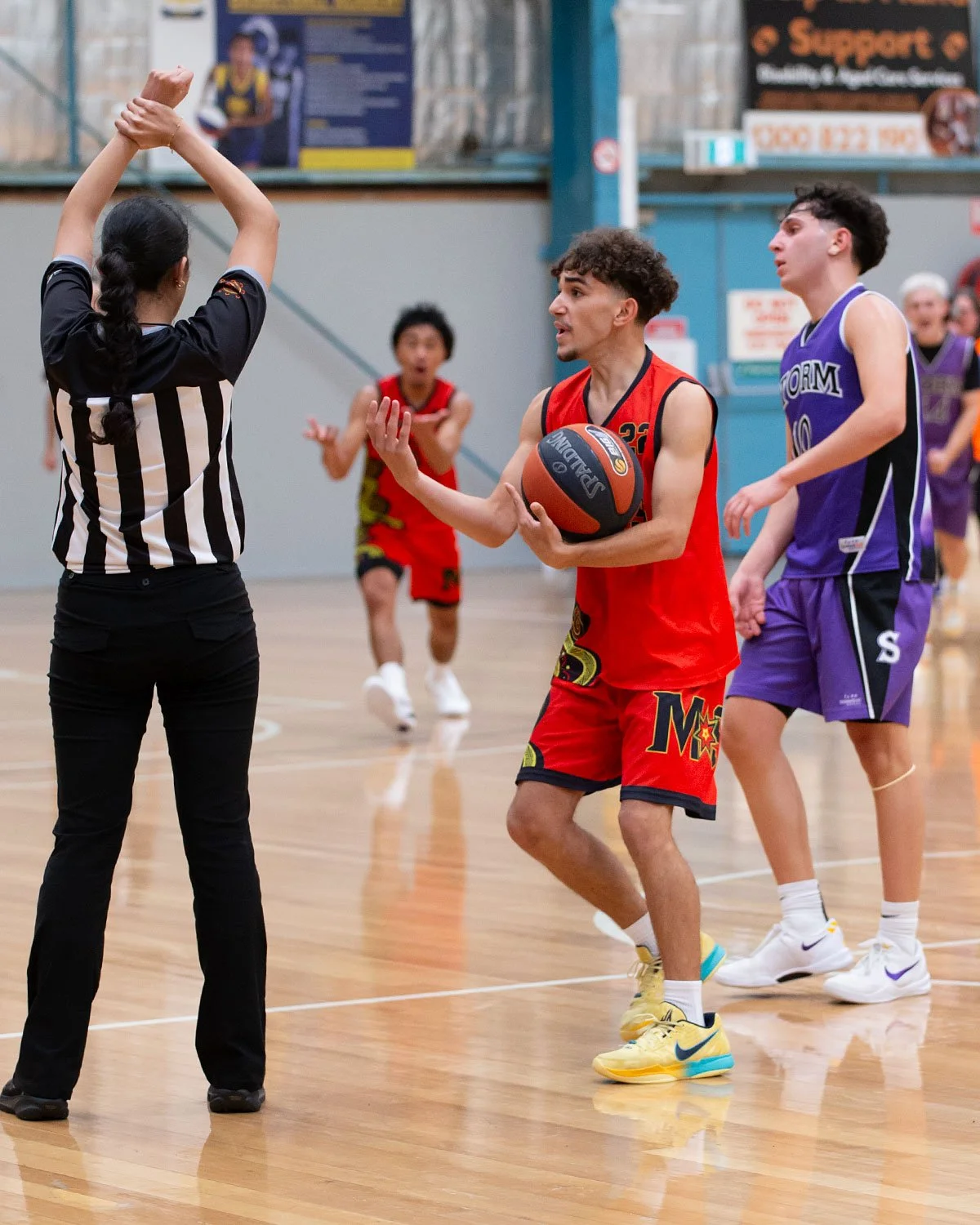 Whittlesea Domestic Gfs 260328 3BBV7831_01.jpg