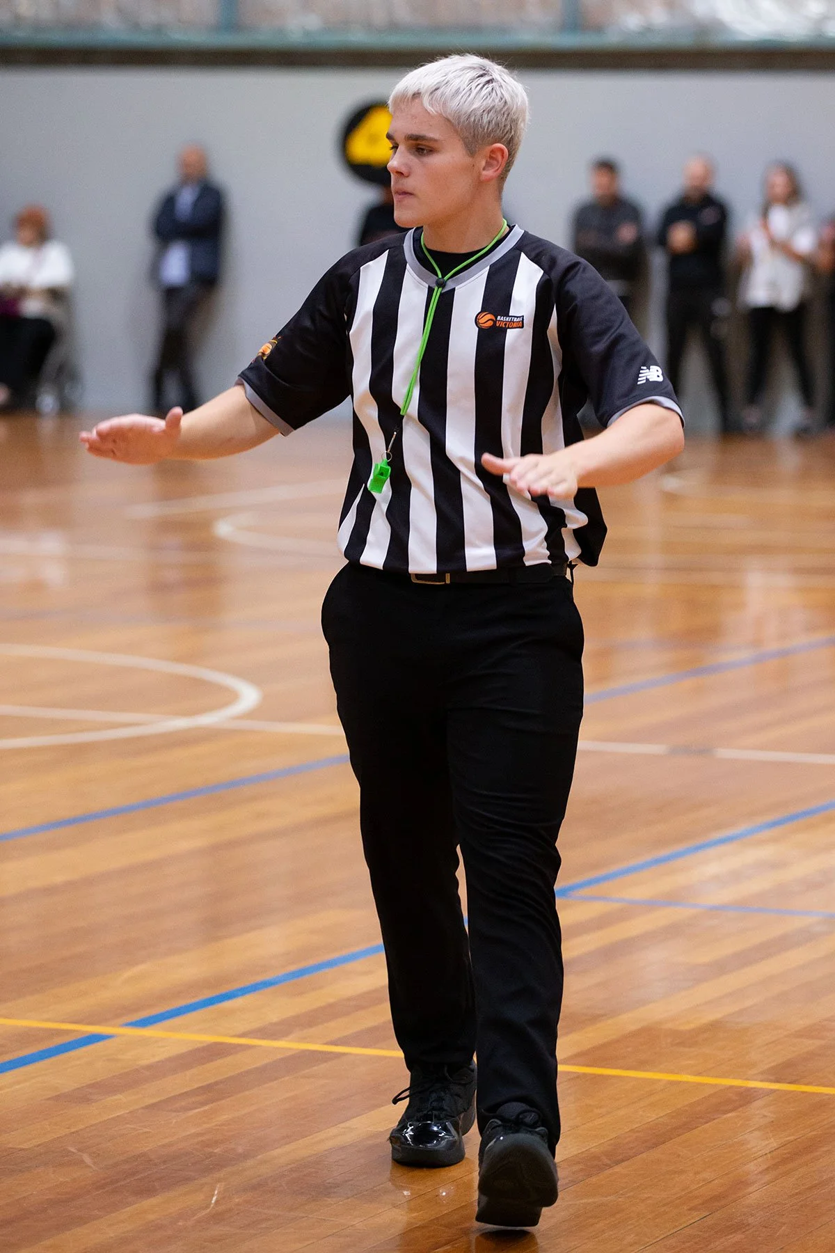 Whittlesea Domestic Gfs 260328 3BBV2242_01.jpg