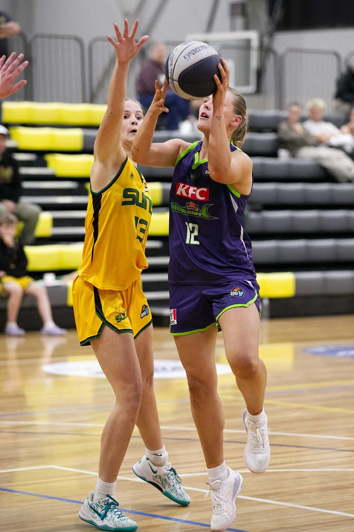 R04_CW Sherbrooke_V_Warrnambool 6DSP_0607.jpg