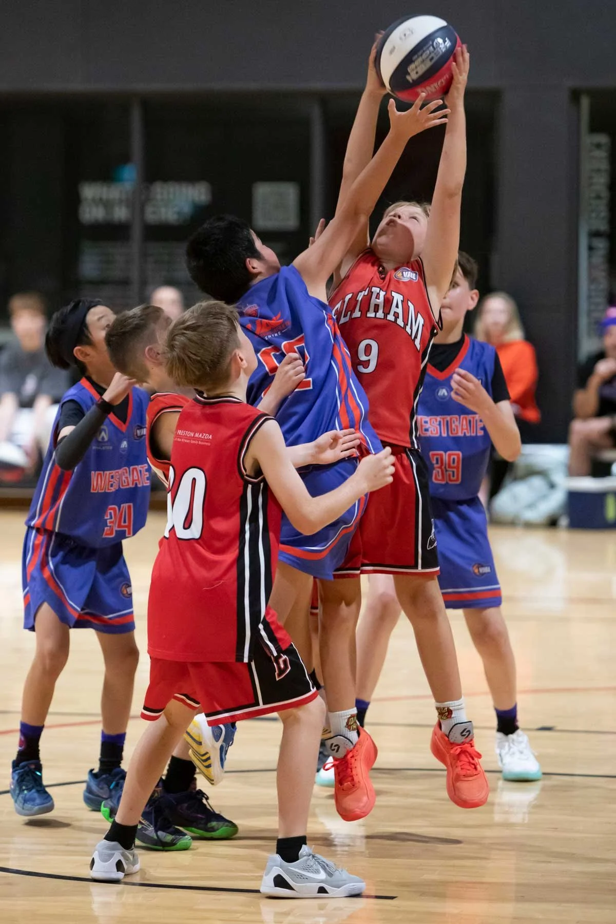 2026_WAS MS4_9261_01.jpg