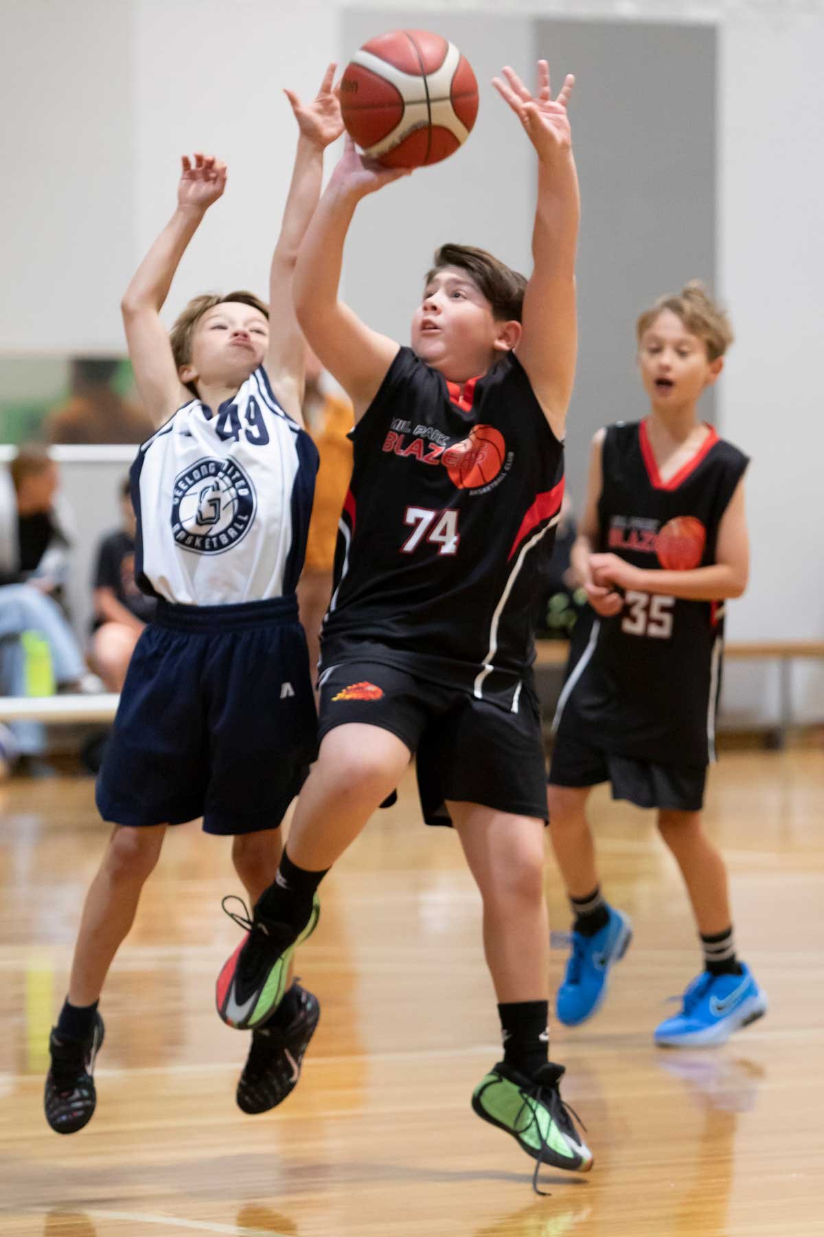 2026_WAS MS4_5409_01.jpg