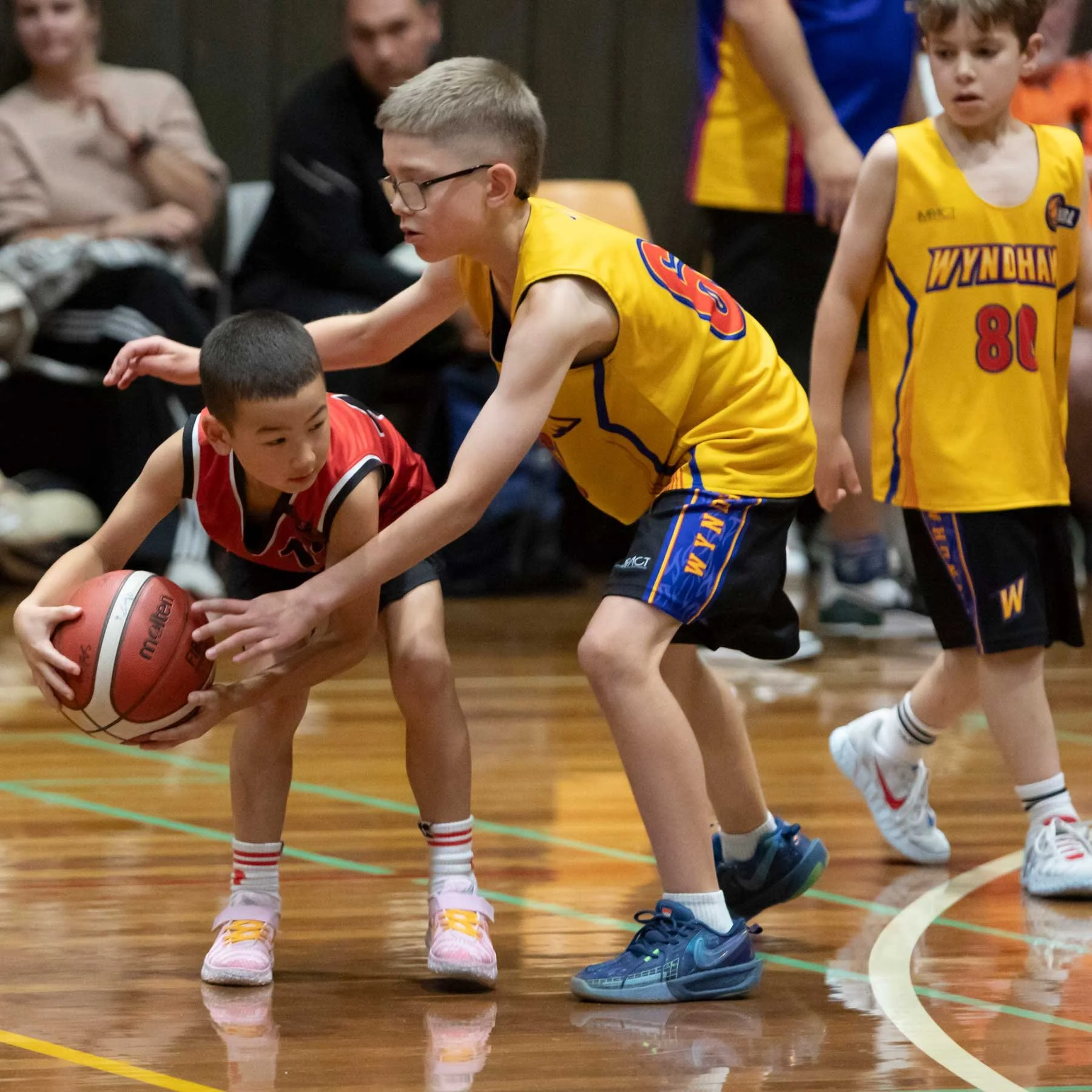 2026_WAS MS4_8087_01.jpg