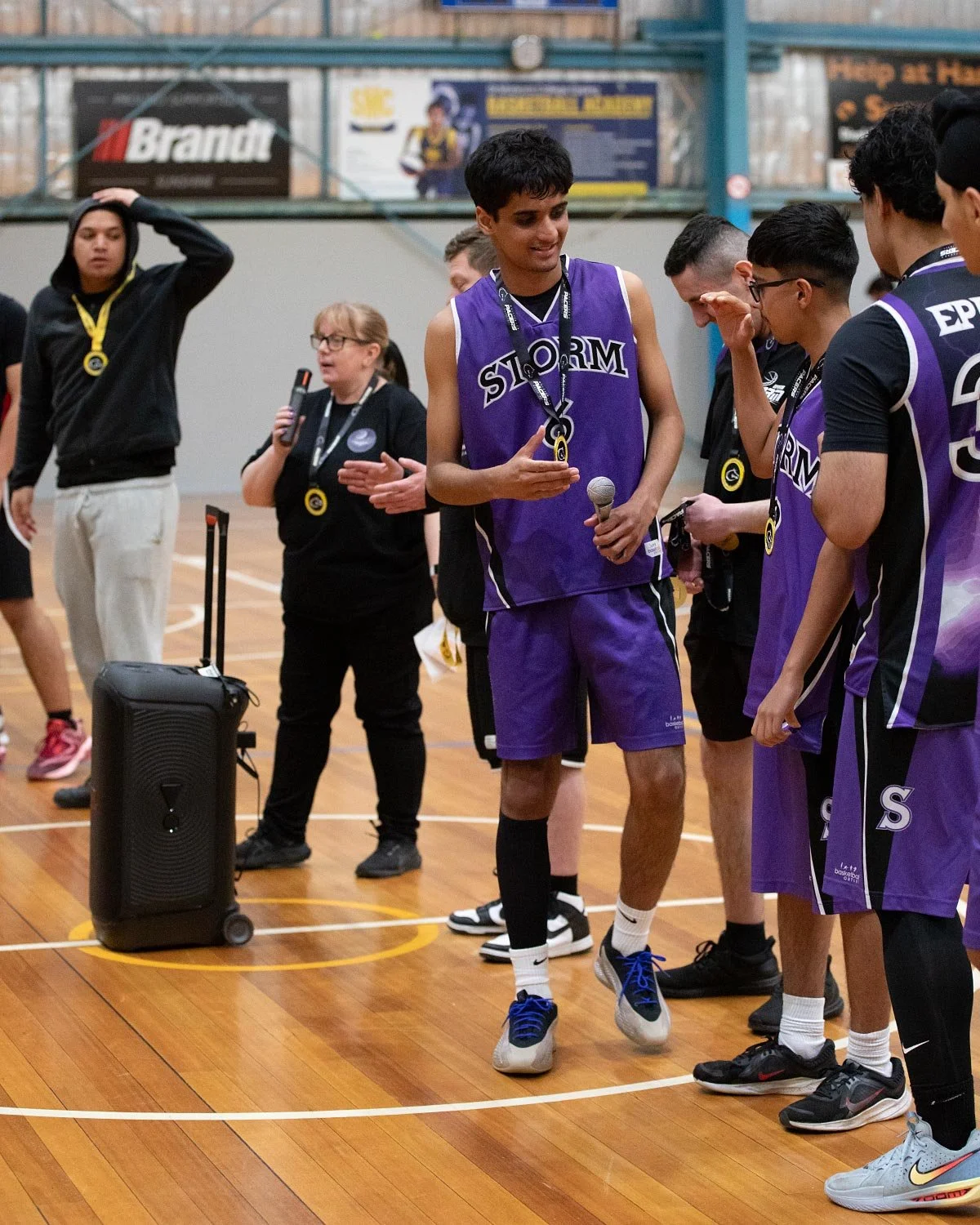 Whittlesea Domestic GFs at MP Game Images_4AAH2804_01.jpg