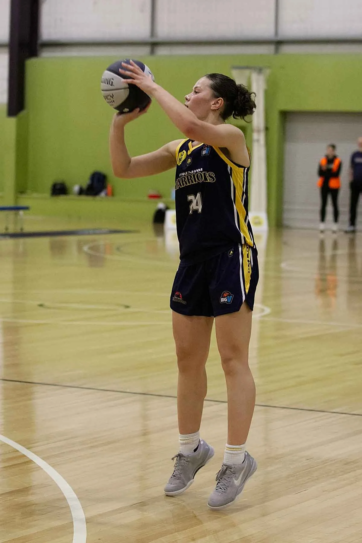 R03_VYCW Pakenham_V_Knox 6DSP_6546.jpg