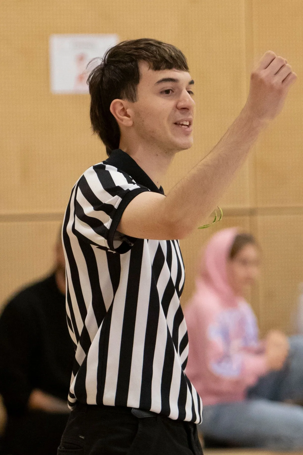 2025-2026_Summer_Junior_Domestic_GF MS4_2425_01.jpg