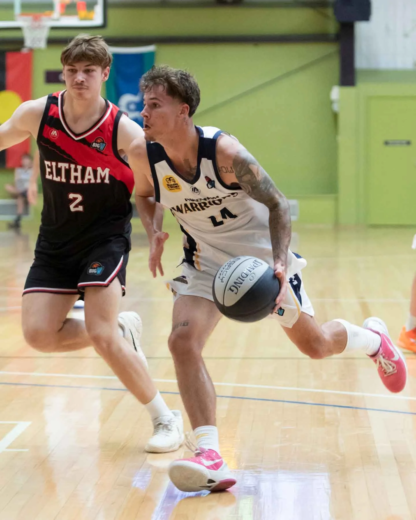 R2 VYCM PakenhamVEltham  MS4_1256_01.jpg