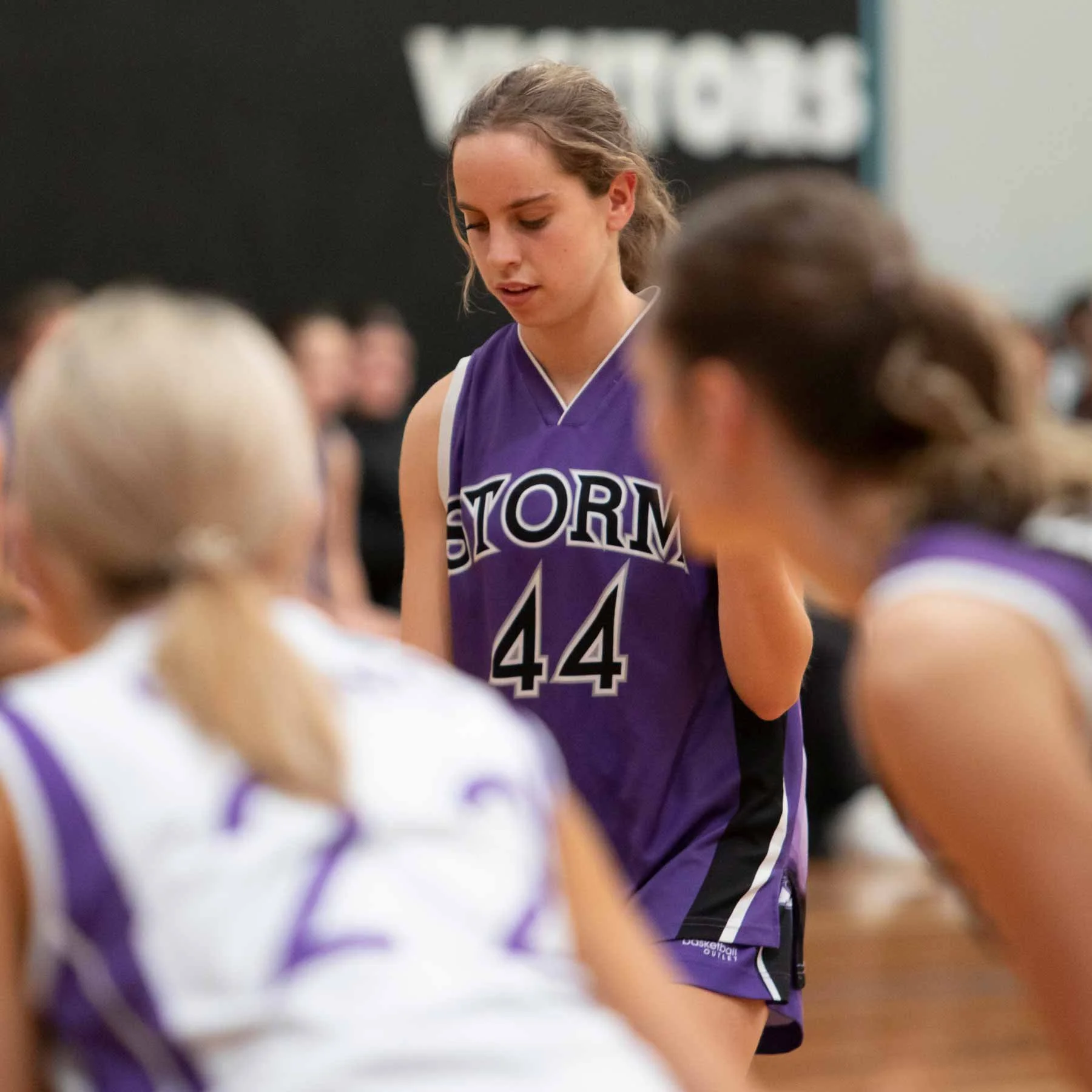 2025-2026_Summer_Junior_Domestic_GF MS4_4522_01.jpg