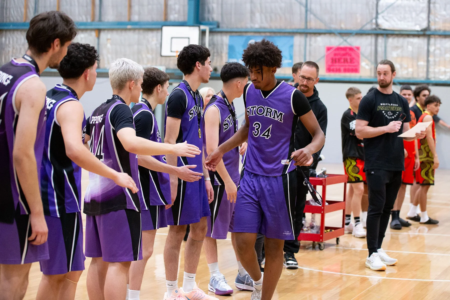 Whittlesea Domestic Gfs 260328 3BBV8220_01.jpg