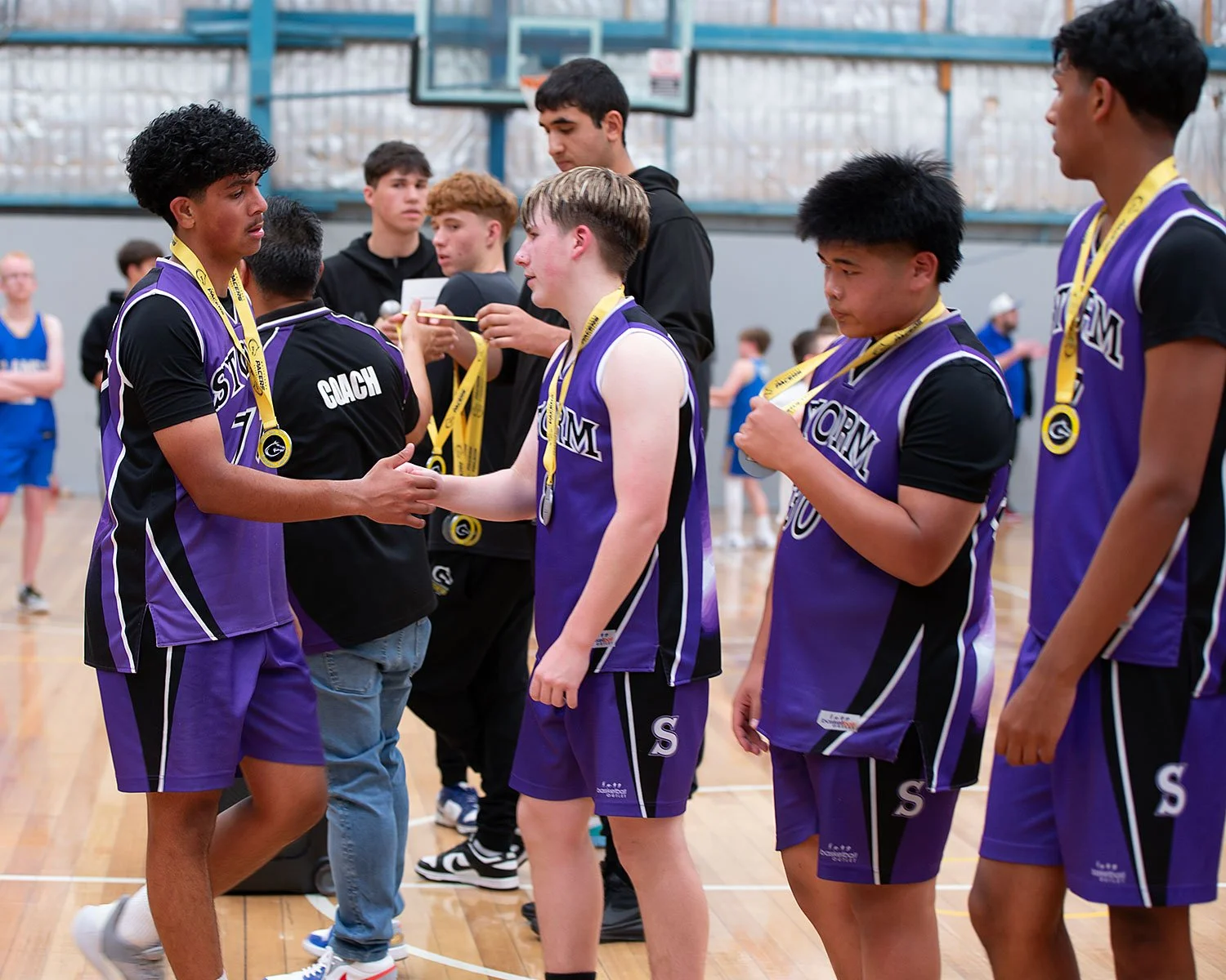 Whittlesea Domestic Gfs 260328 3BBV6752_01.jpg