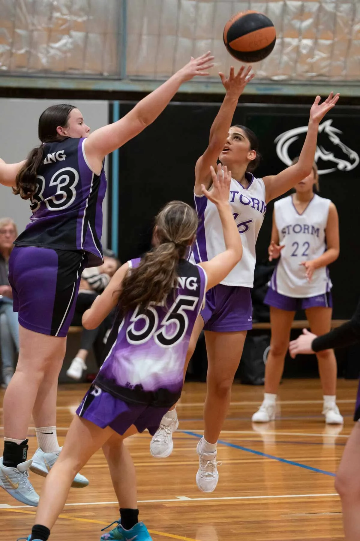 2025-2026_Summer_Junior_Domestic_GF MS4_5042_01.jpg