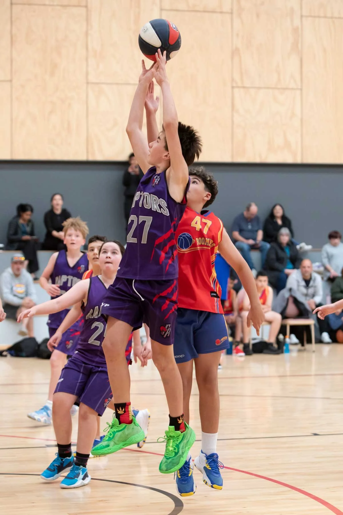 2026_WAS MS4_1834_01.jpg